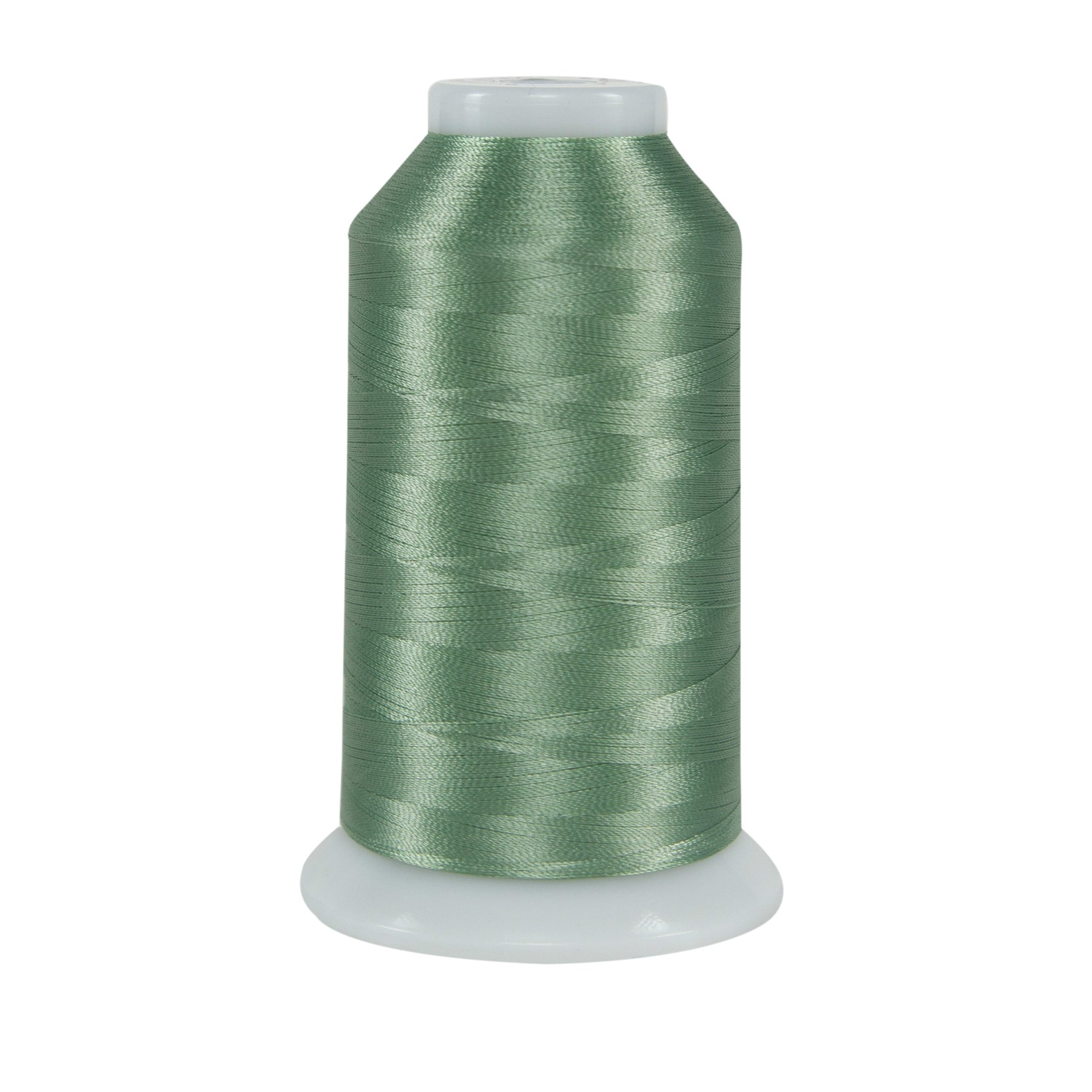 Magnifico 40wt Polyester 3000yd Thread Dew Drops