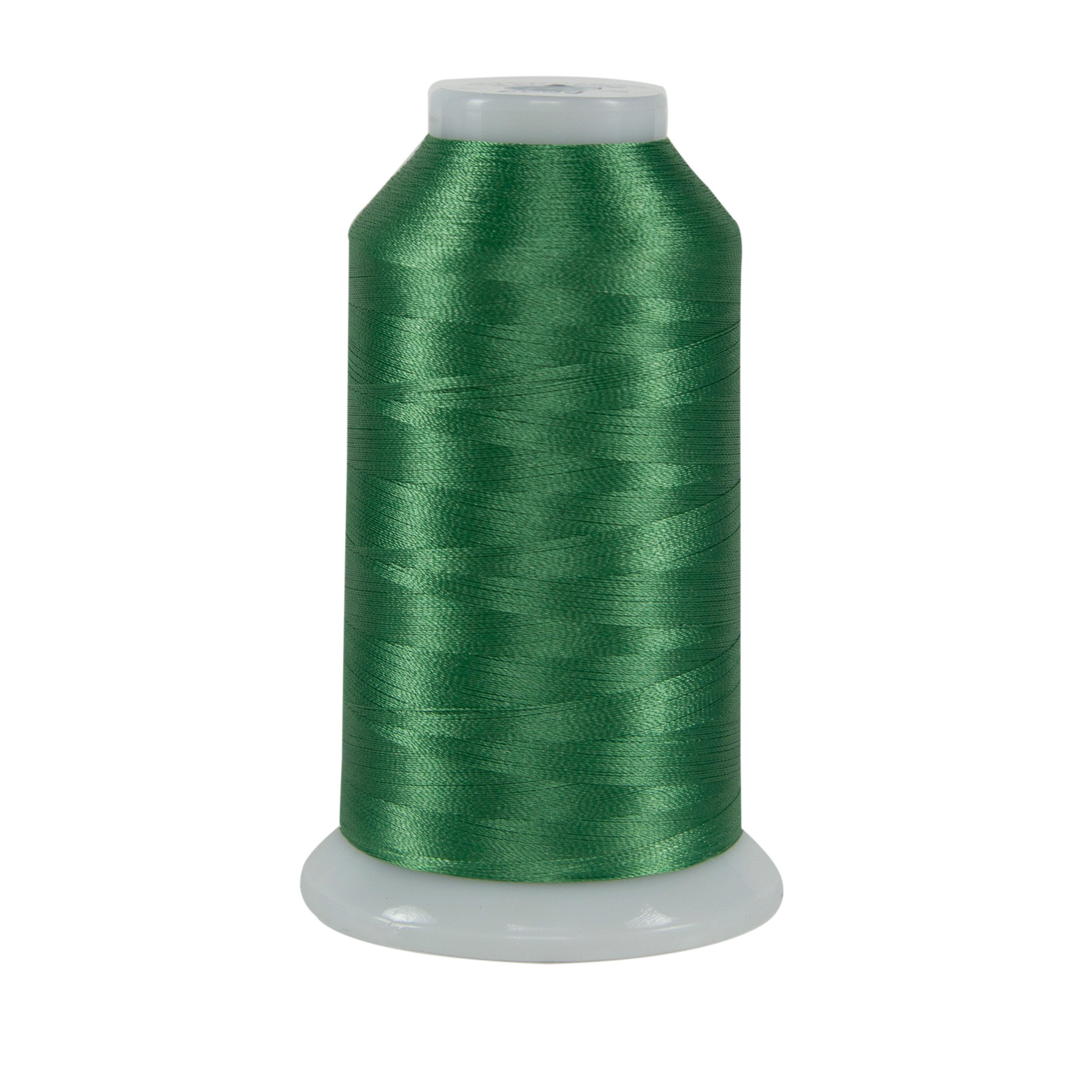 Magnifico 40wt Polyester 3000yd Thread Grassroots