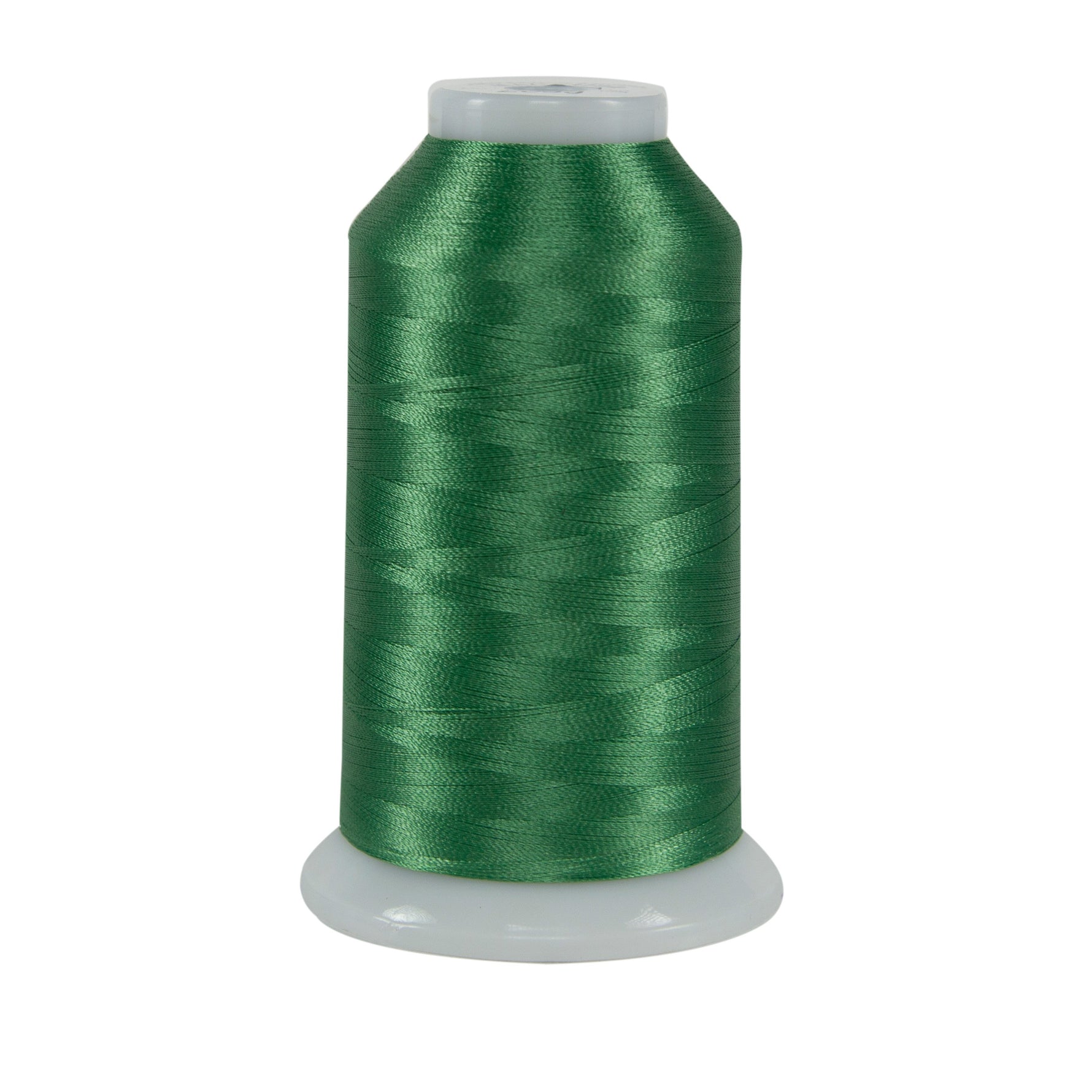 Magnifico 40wt Polyester 3000yd Thread Grassroots