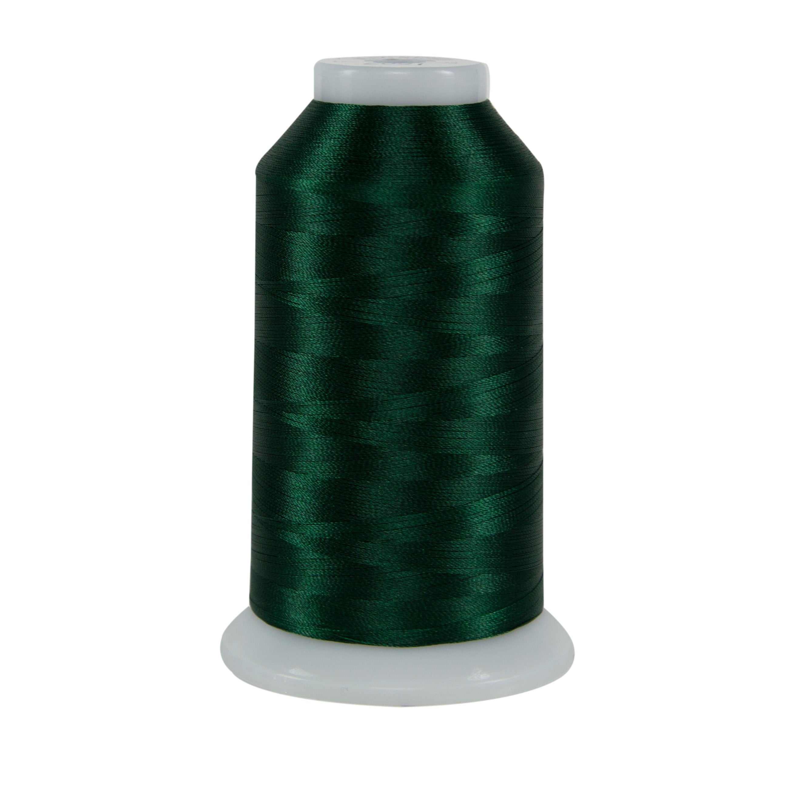 Magnifico 40wt Polyester 3000yd Thread Hillside