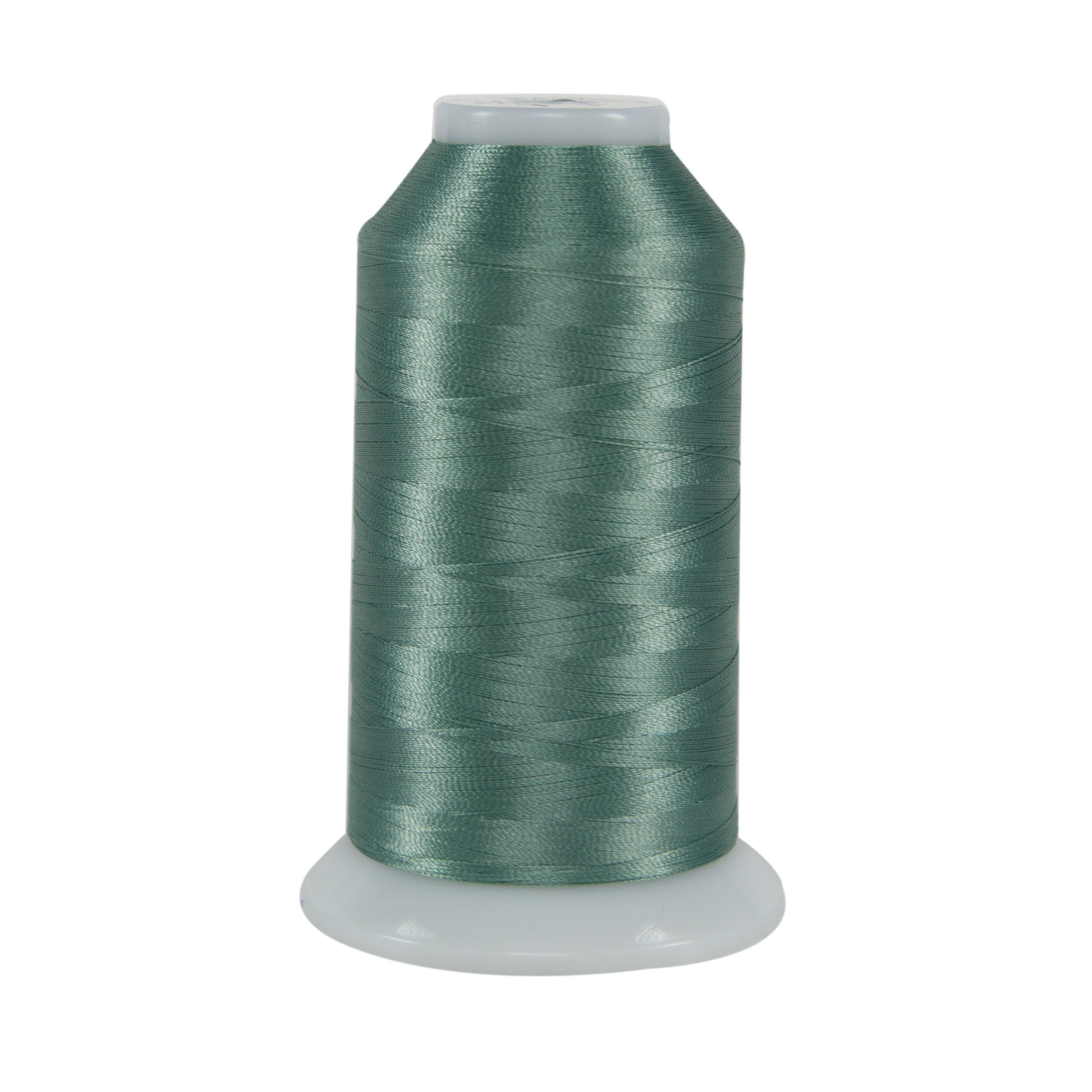 Magnifico 40wt Polyester 3000yd Thread Ming Dynasty