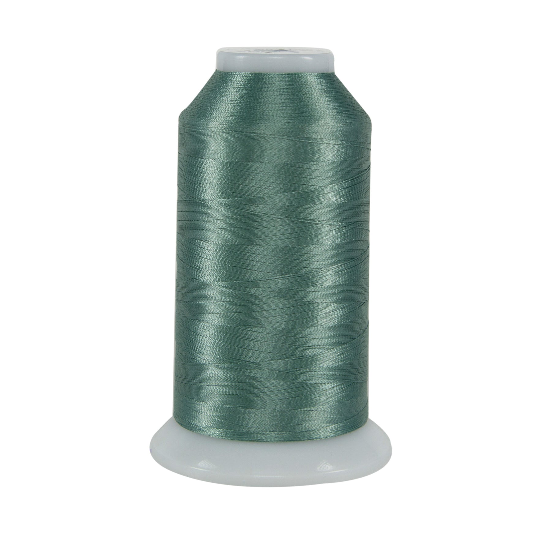Magnifico 40wt Polyester 3000yd Thread Ming Dynasty