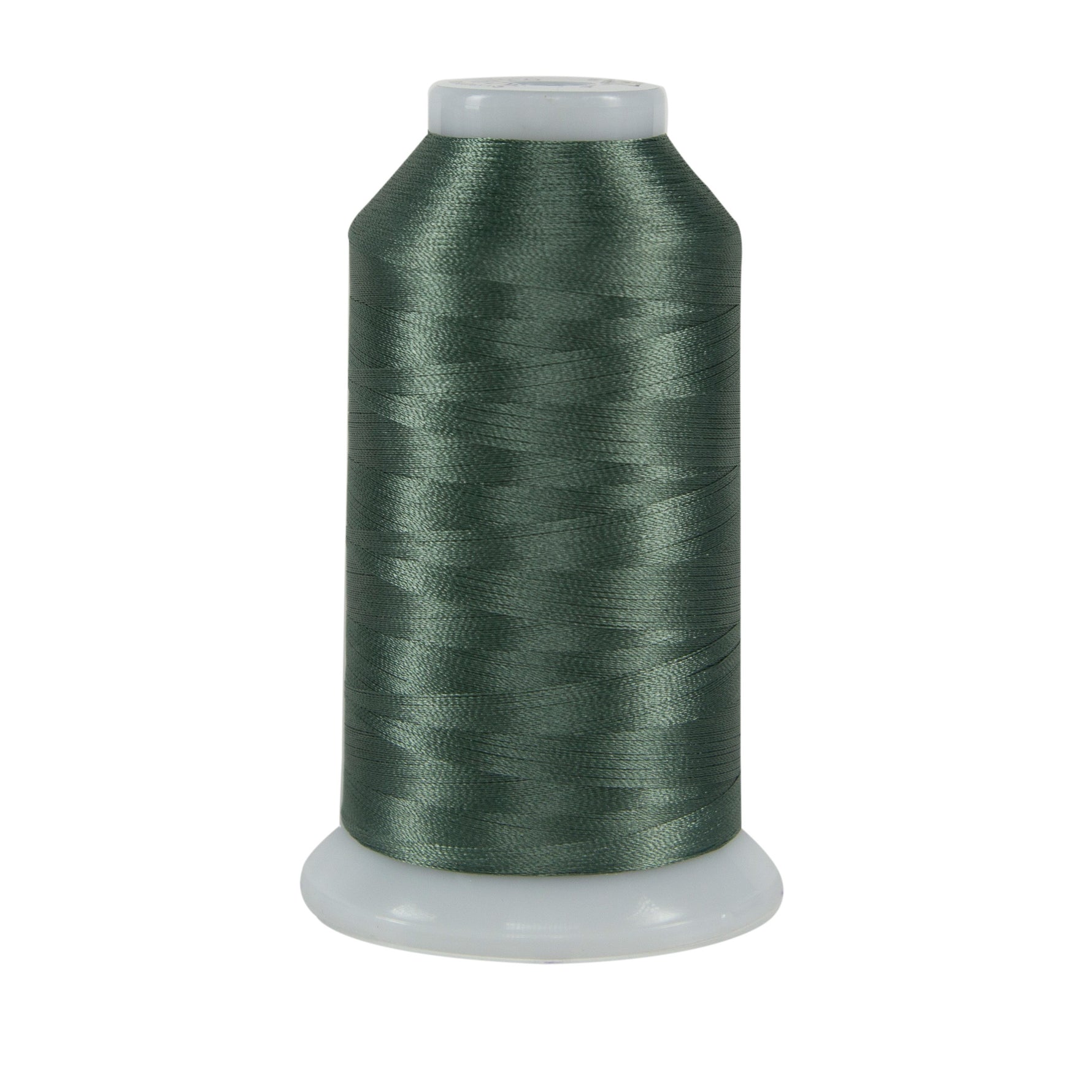 Magnifico 40wt Polyester 3000yd Thread Sorrento