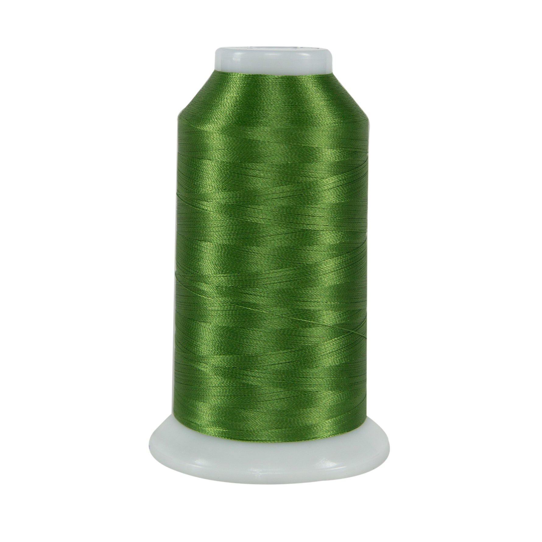 Magnifico 40wt Polyester 3000yd Thread Romaine
