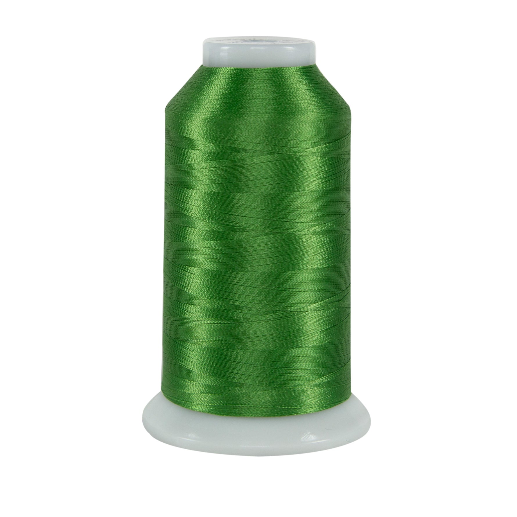 Magnifico 40wt Polyester 3000yd Thread Seedling