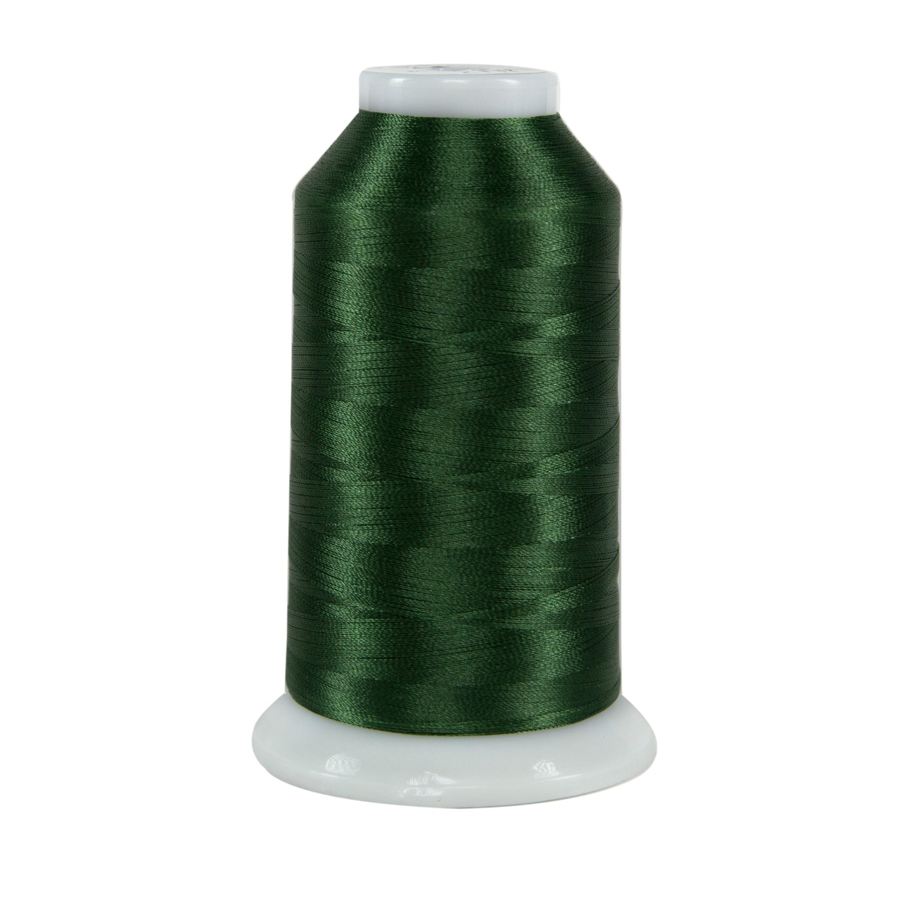 Magnifico 40wt Polyester 3000yd Thread Monstera