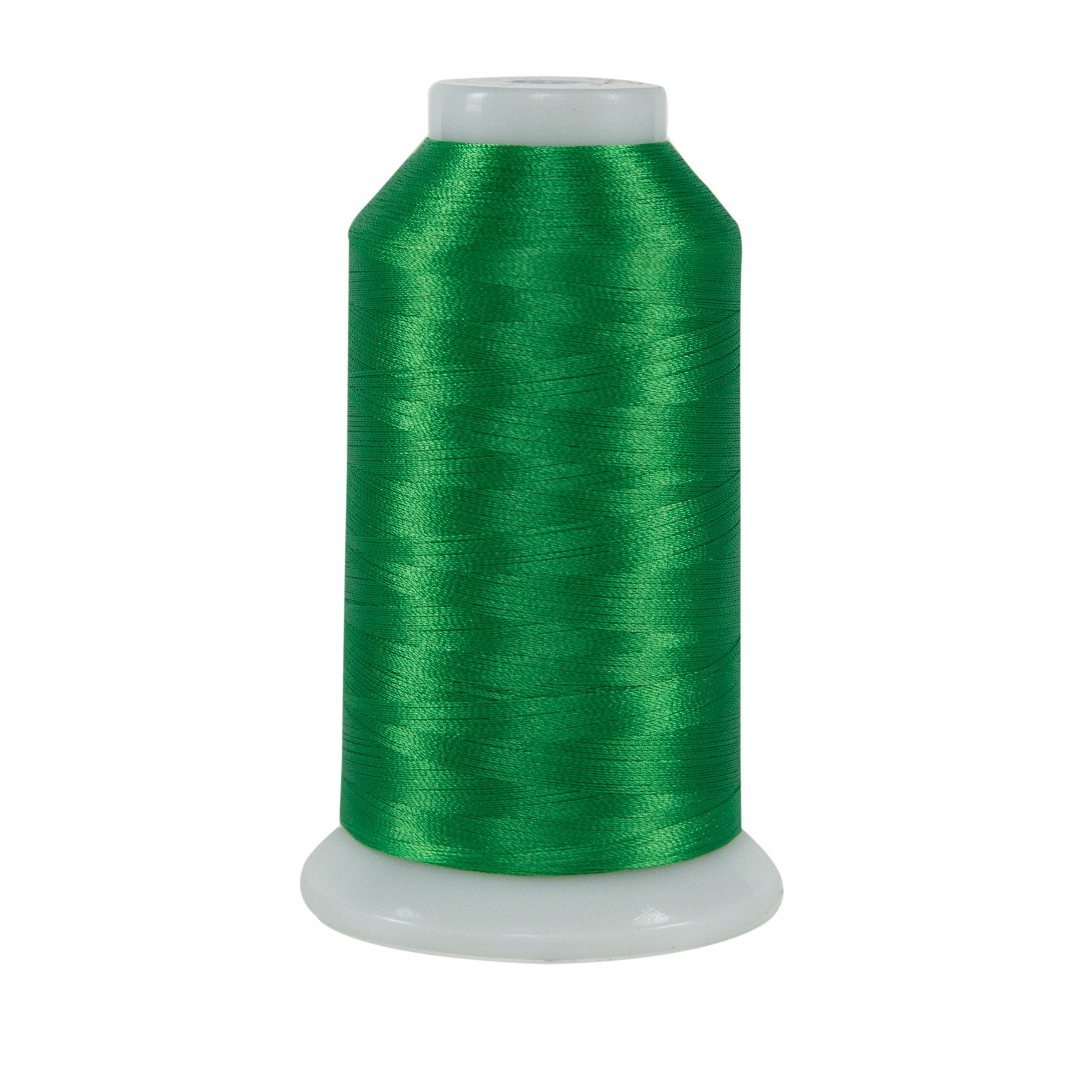 Magnifico 40wt Polyester 3000yd Thread Go Ahead