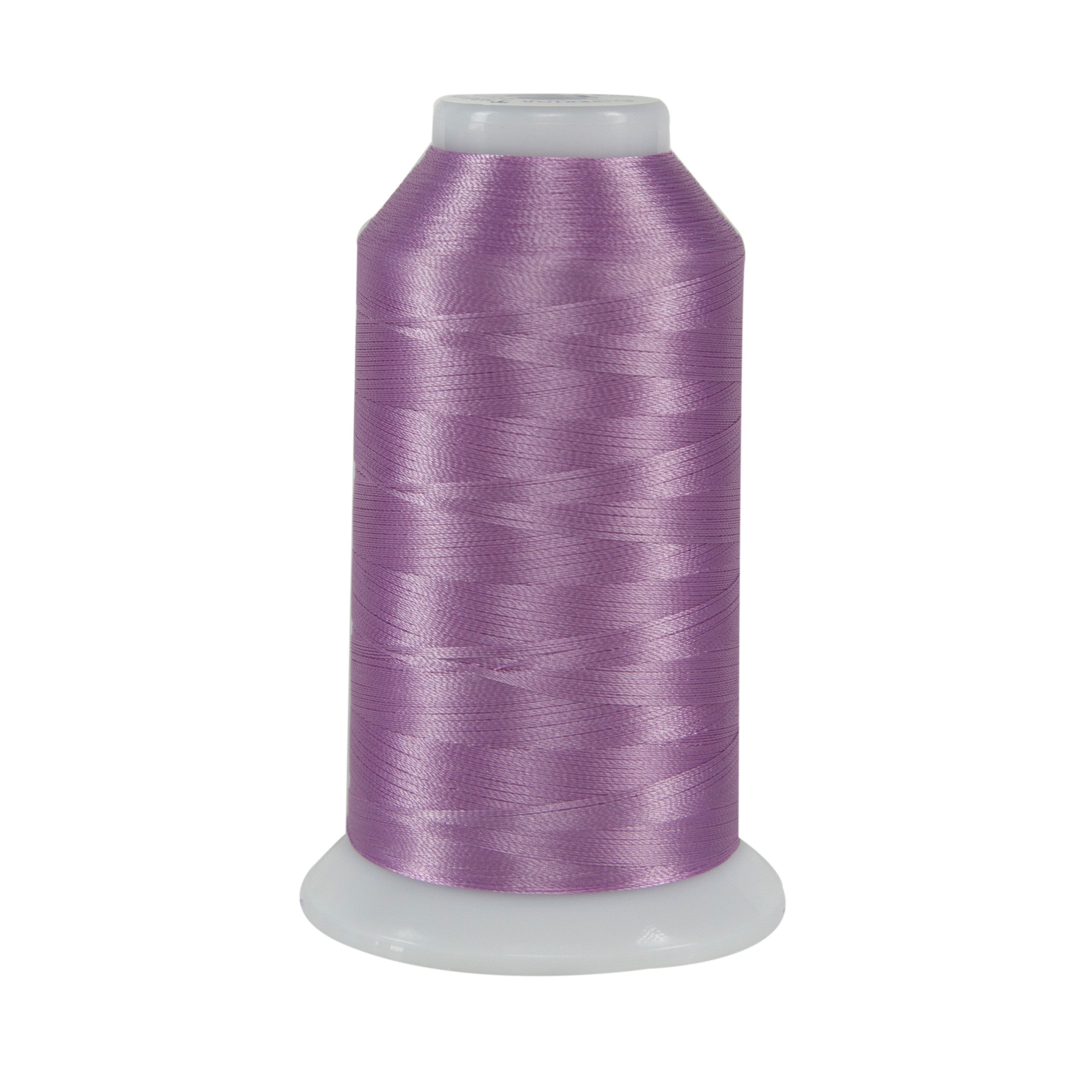 Magnifico 40wt Polyester 3000yd Thread Arabesque