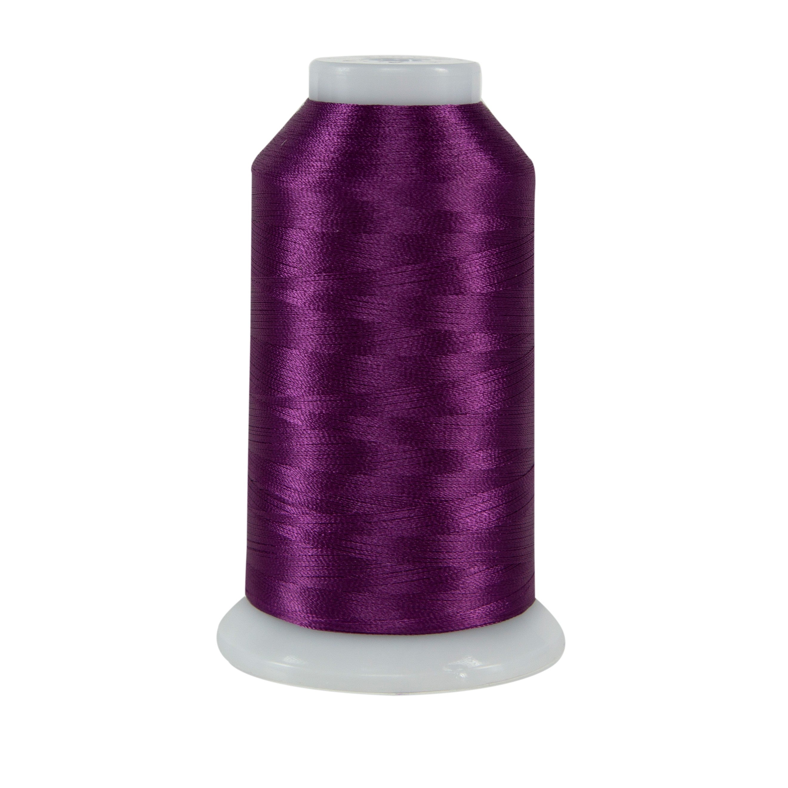 Magnifico 40wt Polyester 3000yd Thread Regal Orchid