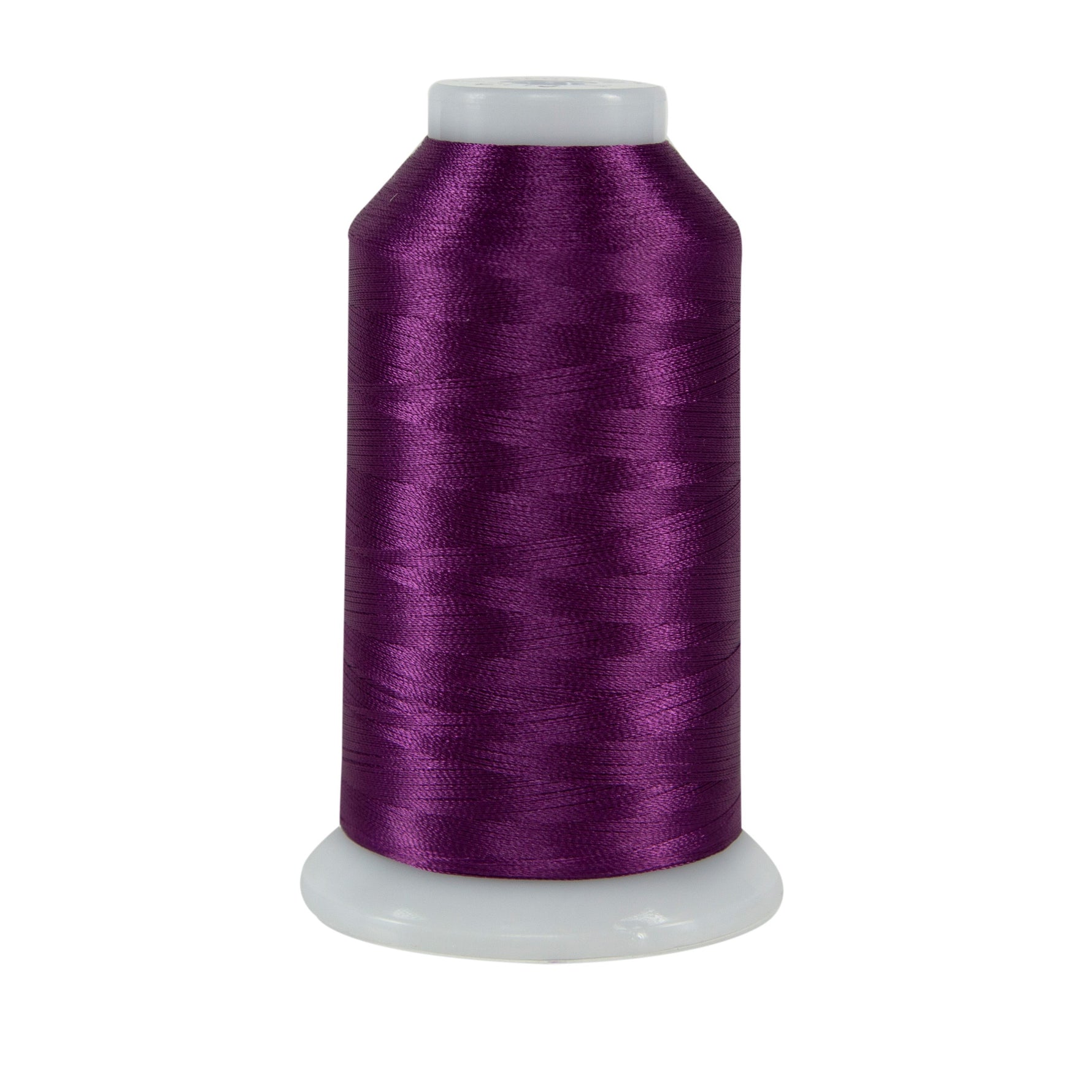 Magnifico 40wt Polyester 3000yd Thread Regal Orchid