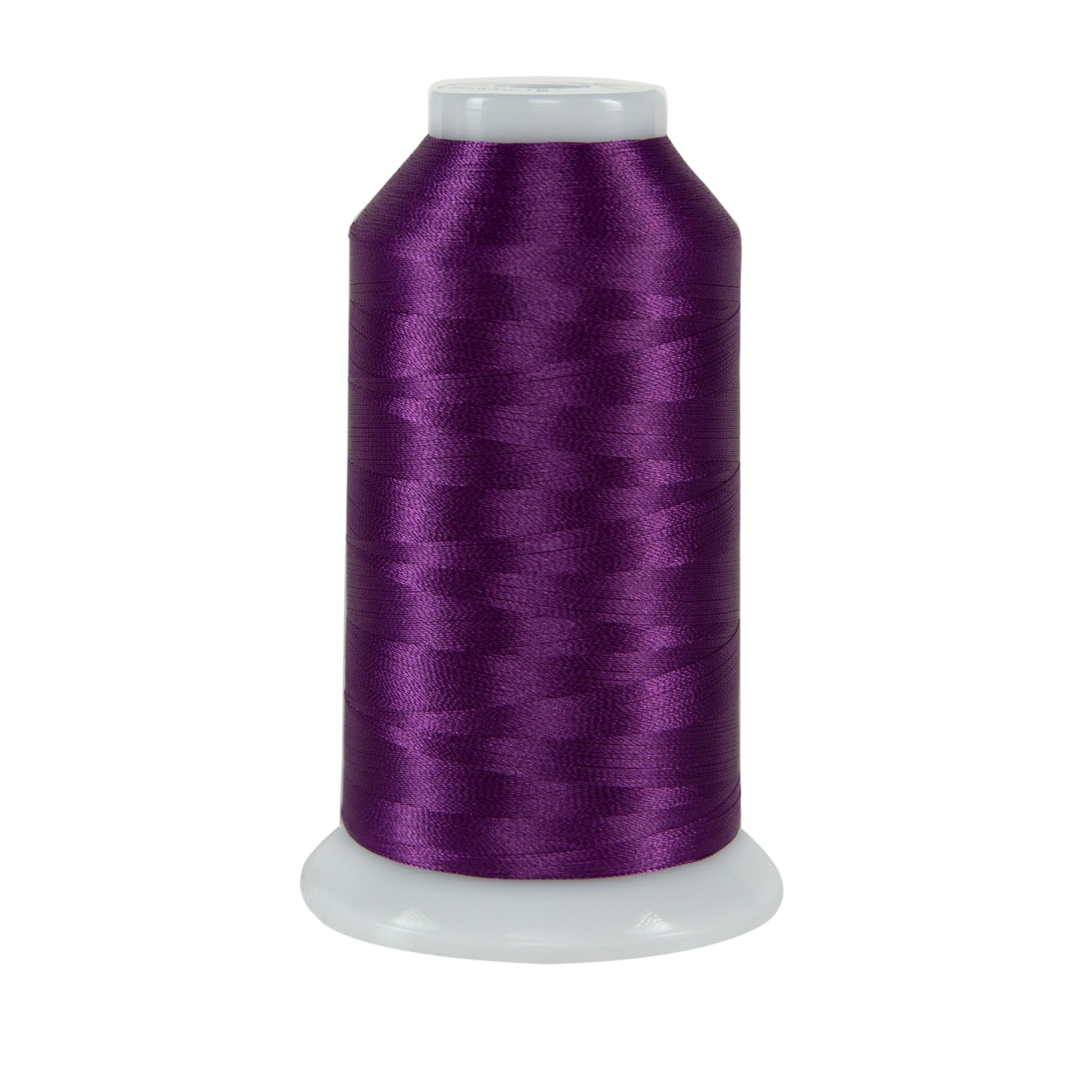 Magnifico 40wt Polyester 3000yd Thread Desert Flower