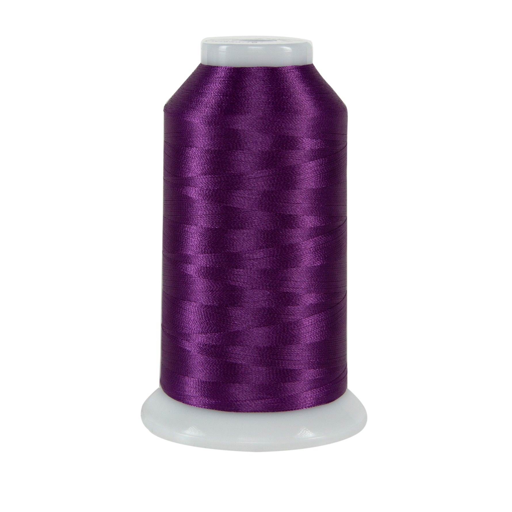 Magnifico 40wt Polyester 3000yd Thread Desert Flower