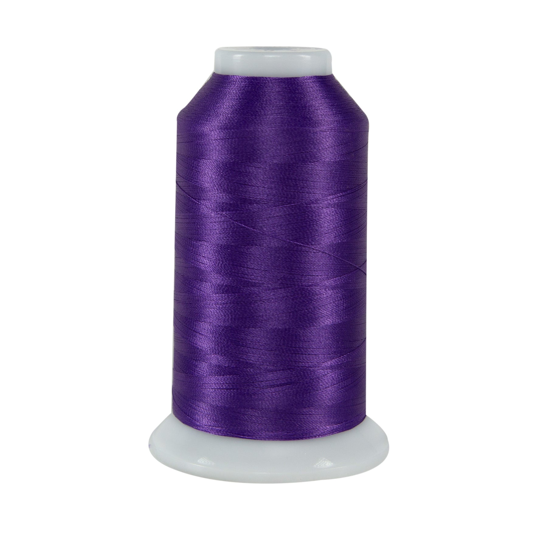 Magnifico 40wt Polyester 3000yd Thread February