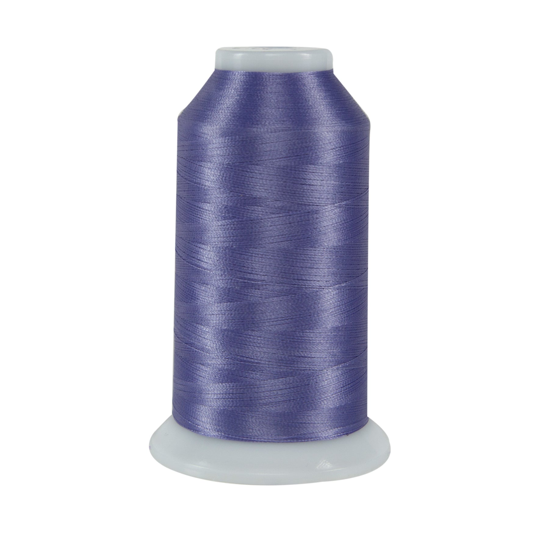 Magnifico 40wt Polyester 3000yd Thread Scottish Thistle