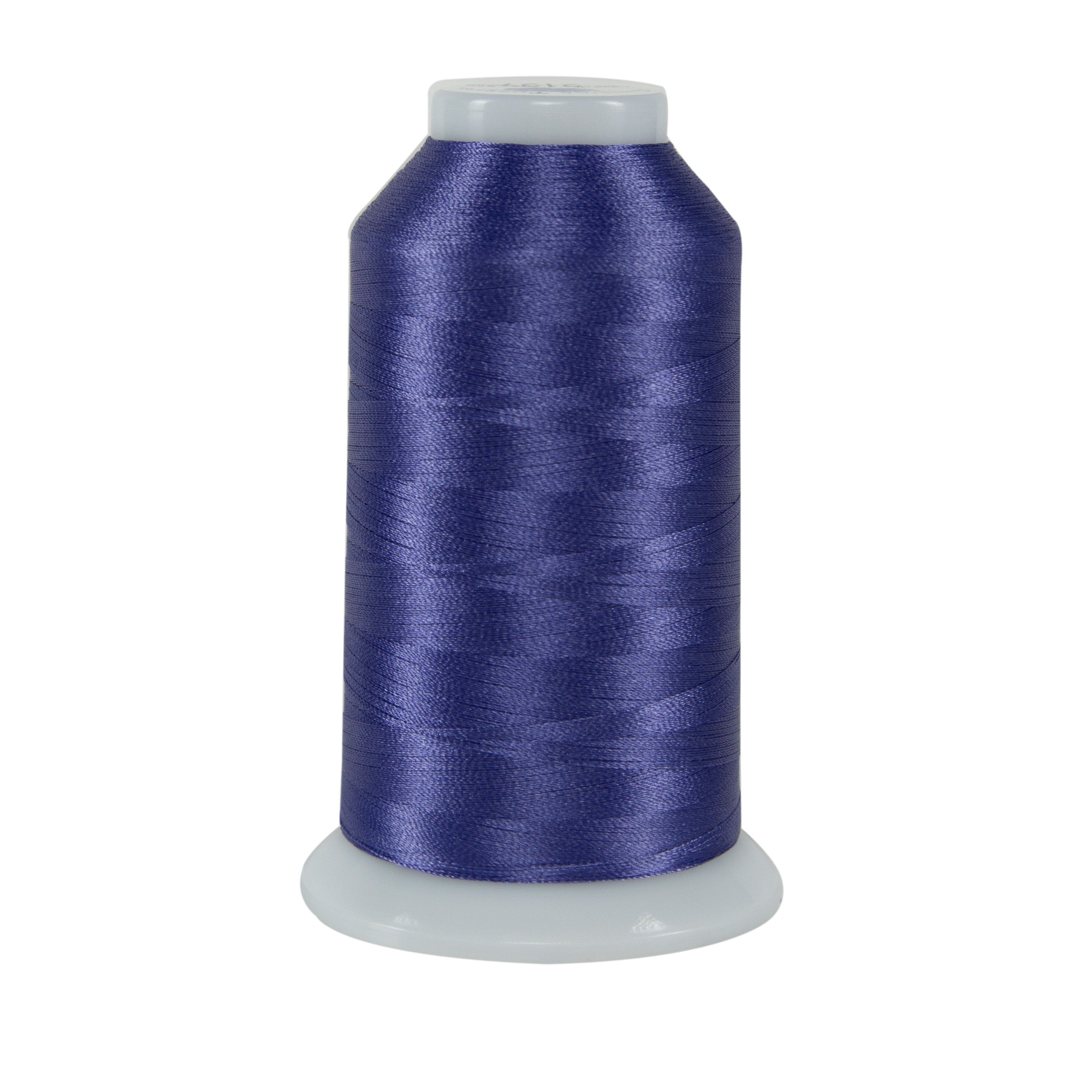 Magnifico 40wt Polyester 3000yd Thread Velvet Morning