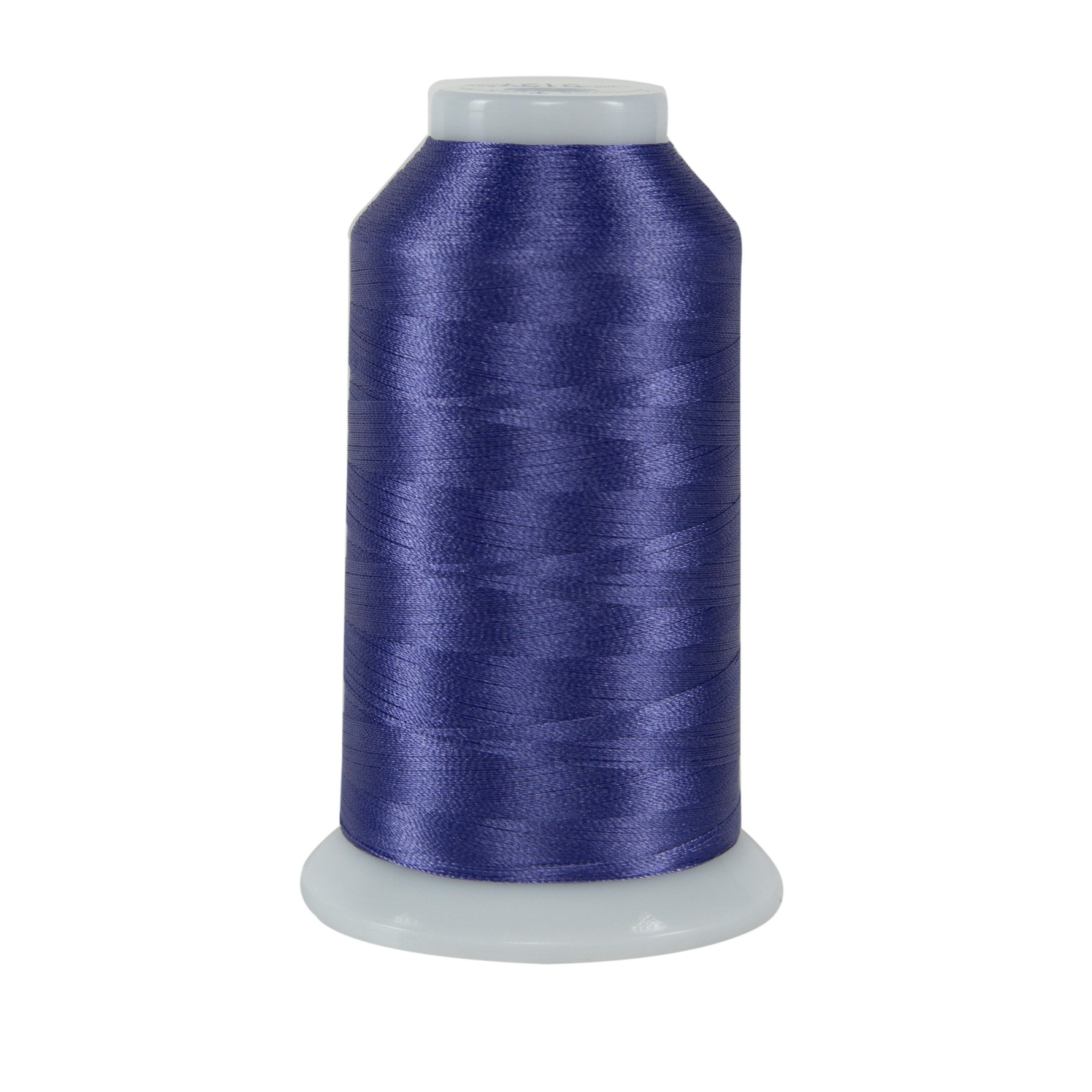 Magnifico 40wt Polyester 3000yd Thread Velvet Morning