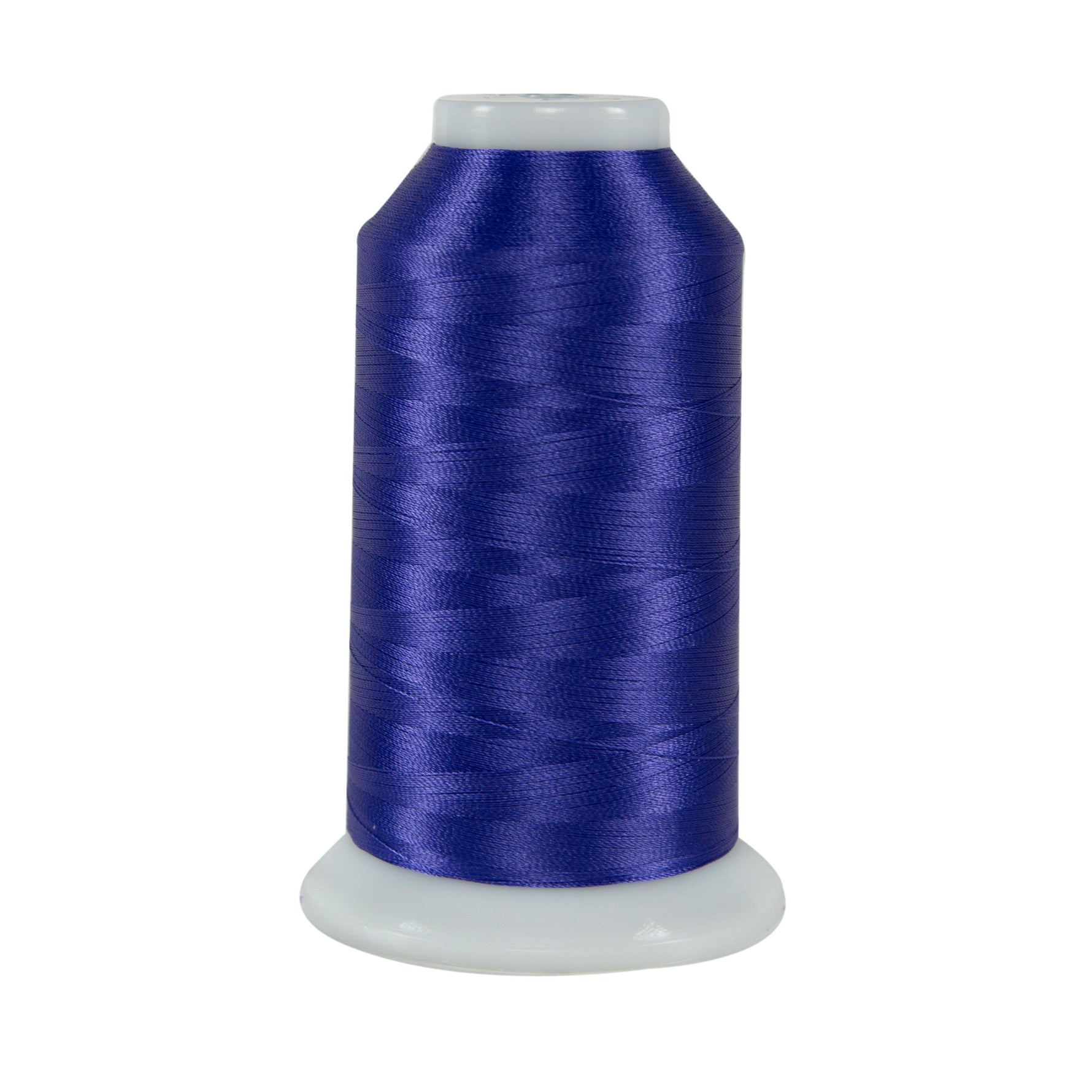 Magnifico 40wt Polyester 3000yd Thread Crocus