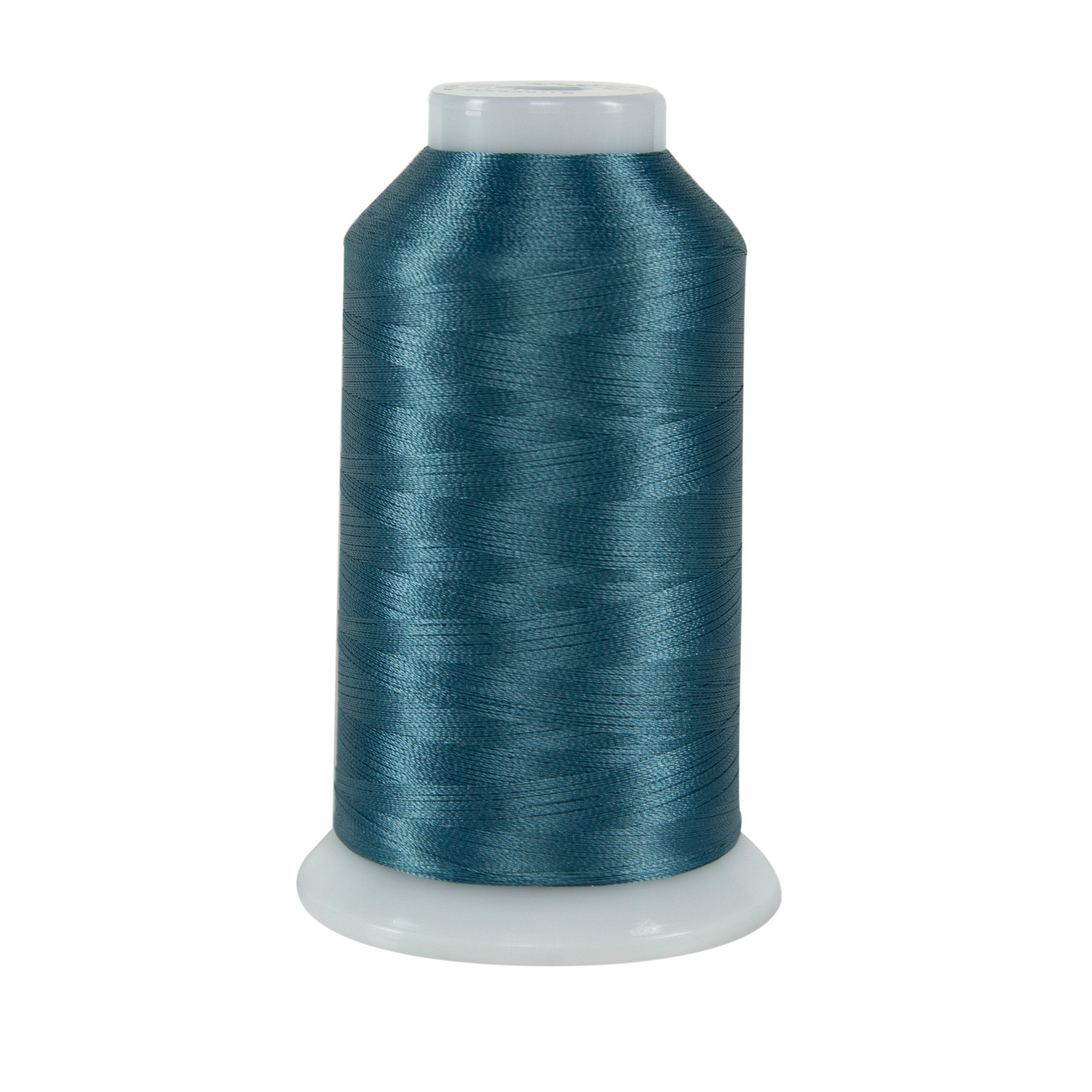Magnifico 40wt Polyester 3000yd Thread Neptune