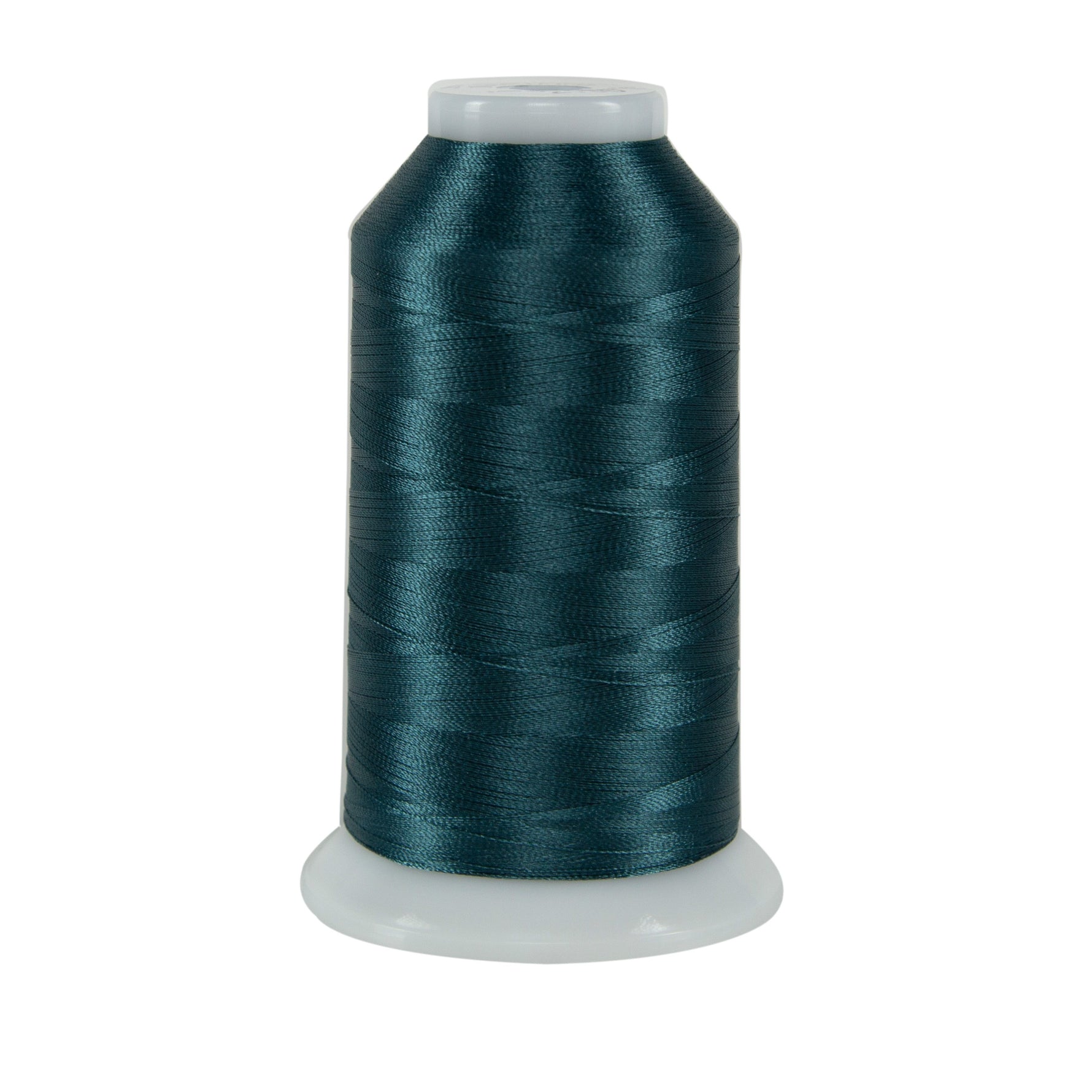 Magnifico 40wt Polyester 3000yd Thread Lilly Pond