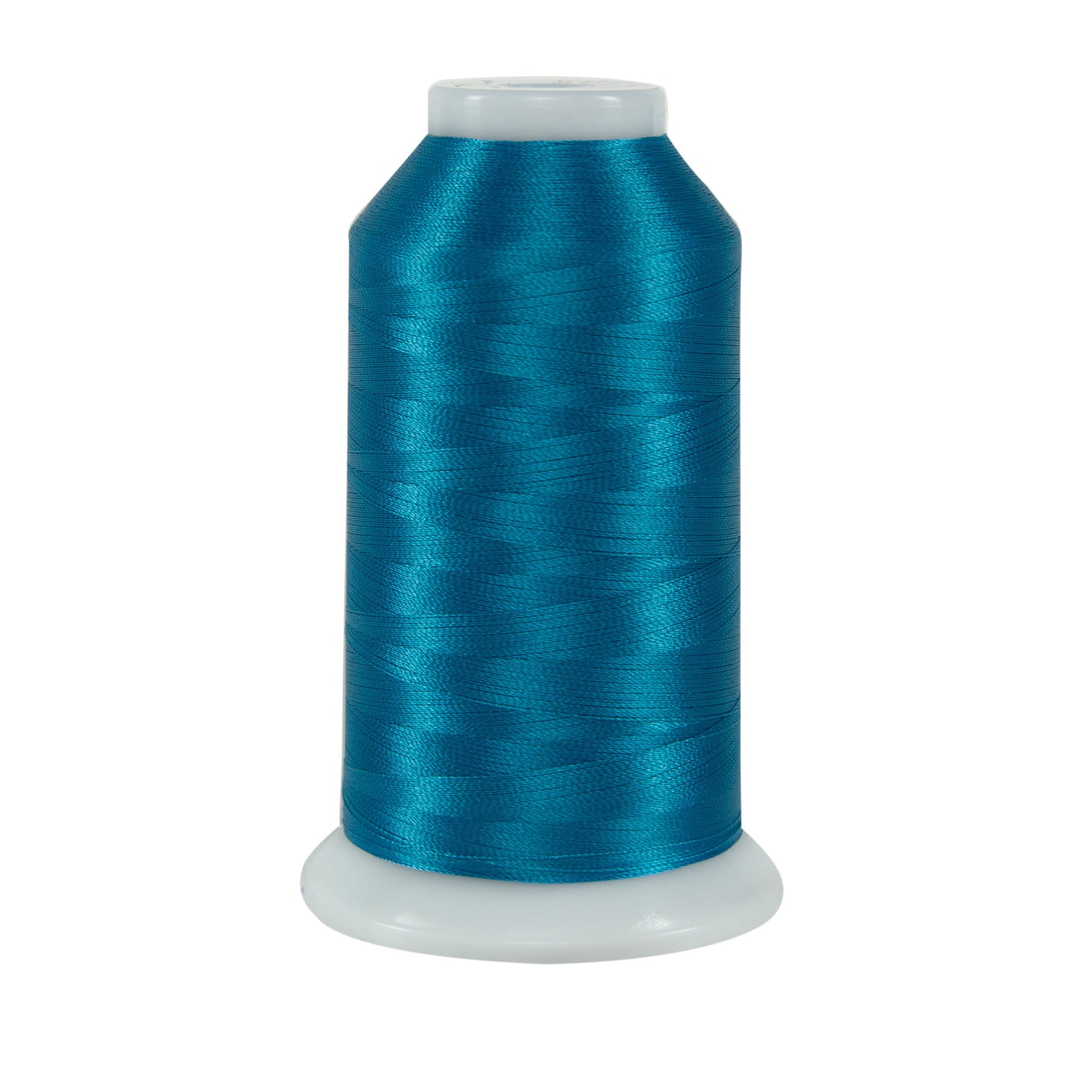 Magnifico 40wt Polyester 3000yd Thread Aruba