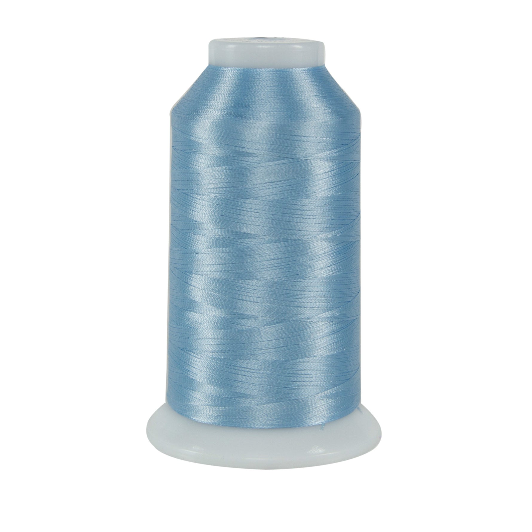 Magnifico 40wt Polyester 3000yd Thread Early Bird