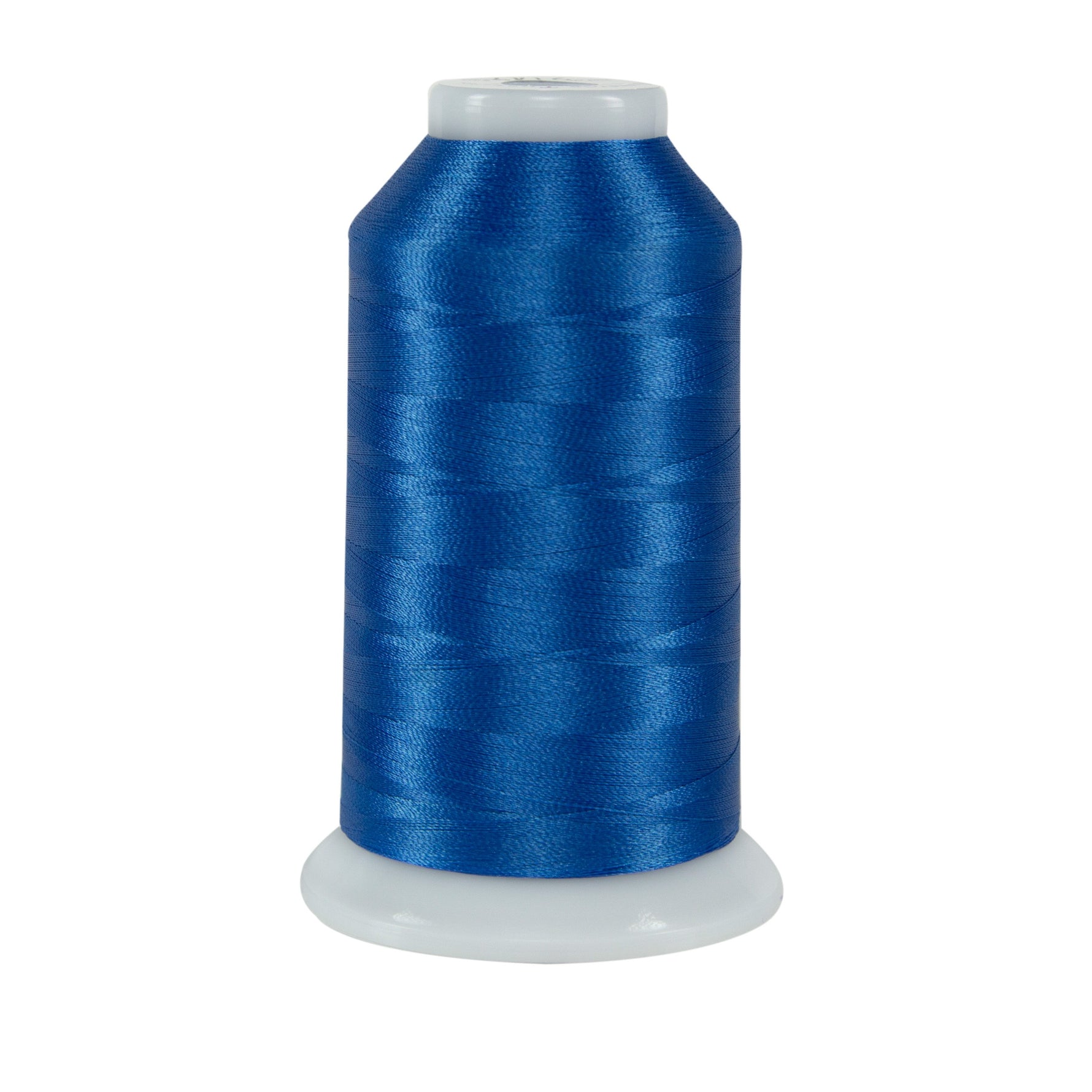 Magnifico 40wt Polyester 3000yd Thread Vista