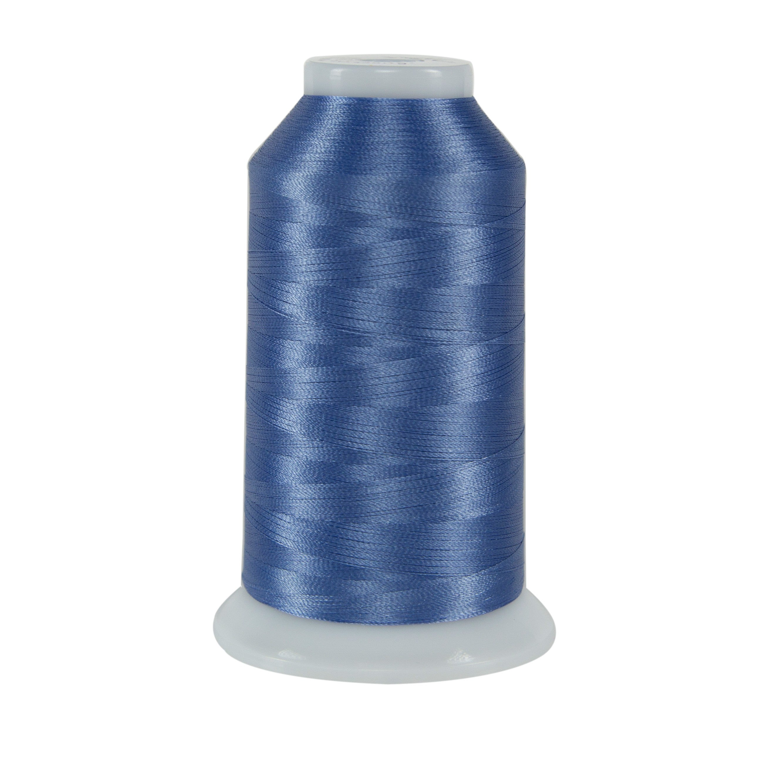 Magnifico 40wt Polyester 3000yd Thread Arctic Chill