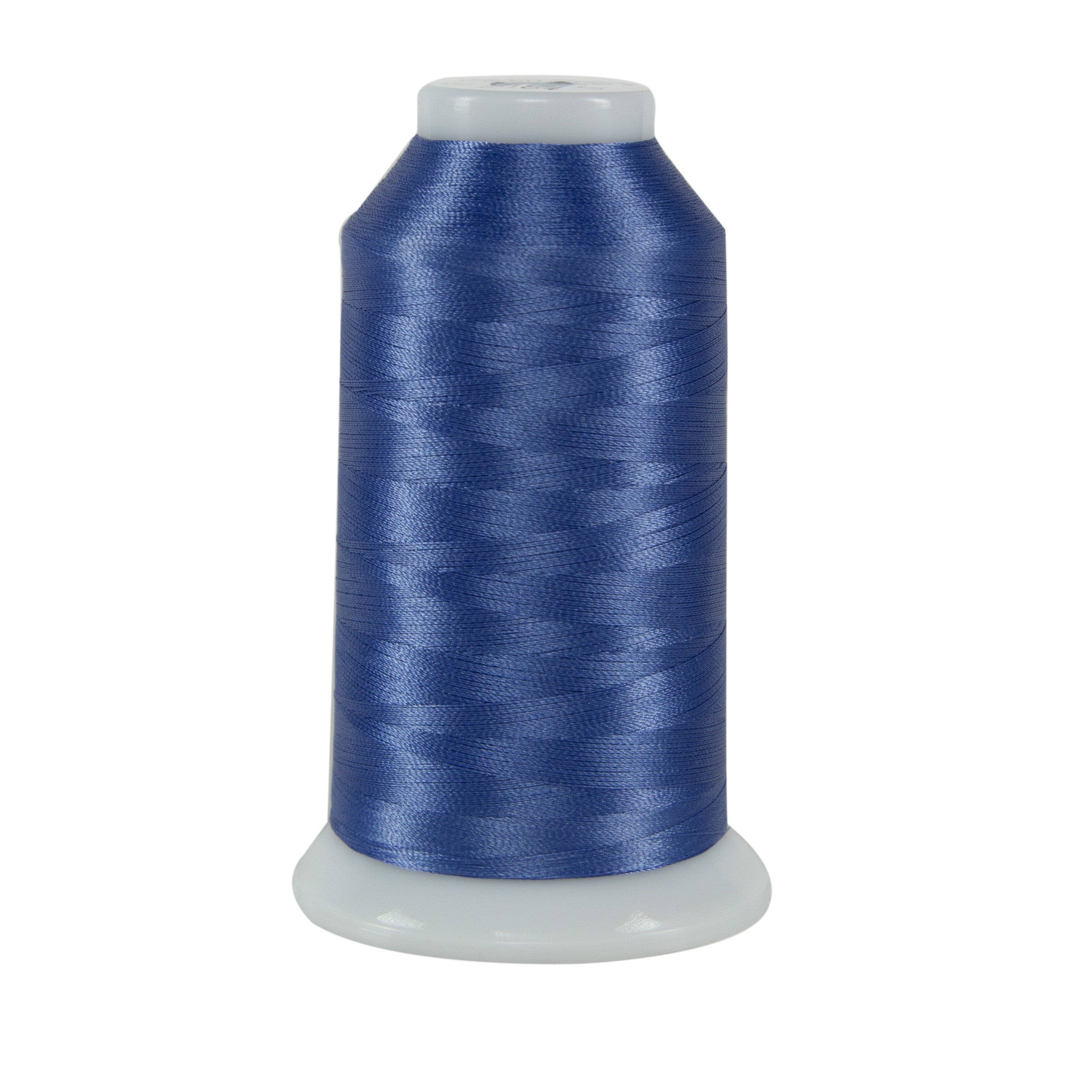 Magnifico 40wt Polyester 3000yd Thread Out to sea