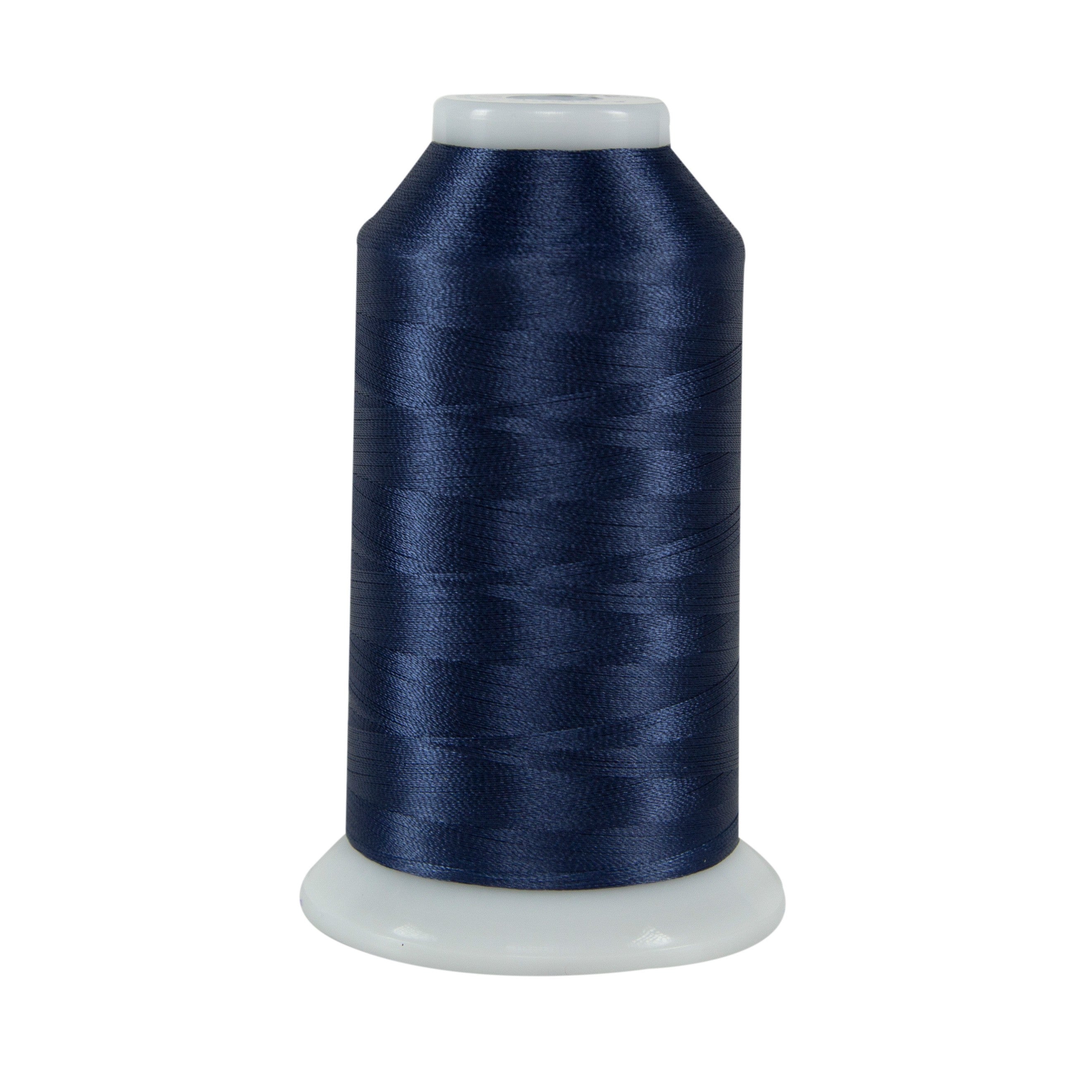 Magnifico 40wt Polyester 3000yd Thread Cove Blue