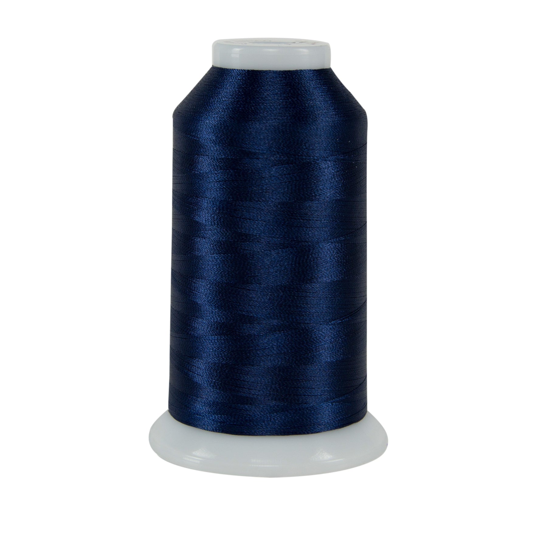 Magnifico 40wt Polyester 3000yd Thread North Pole