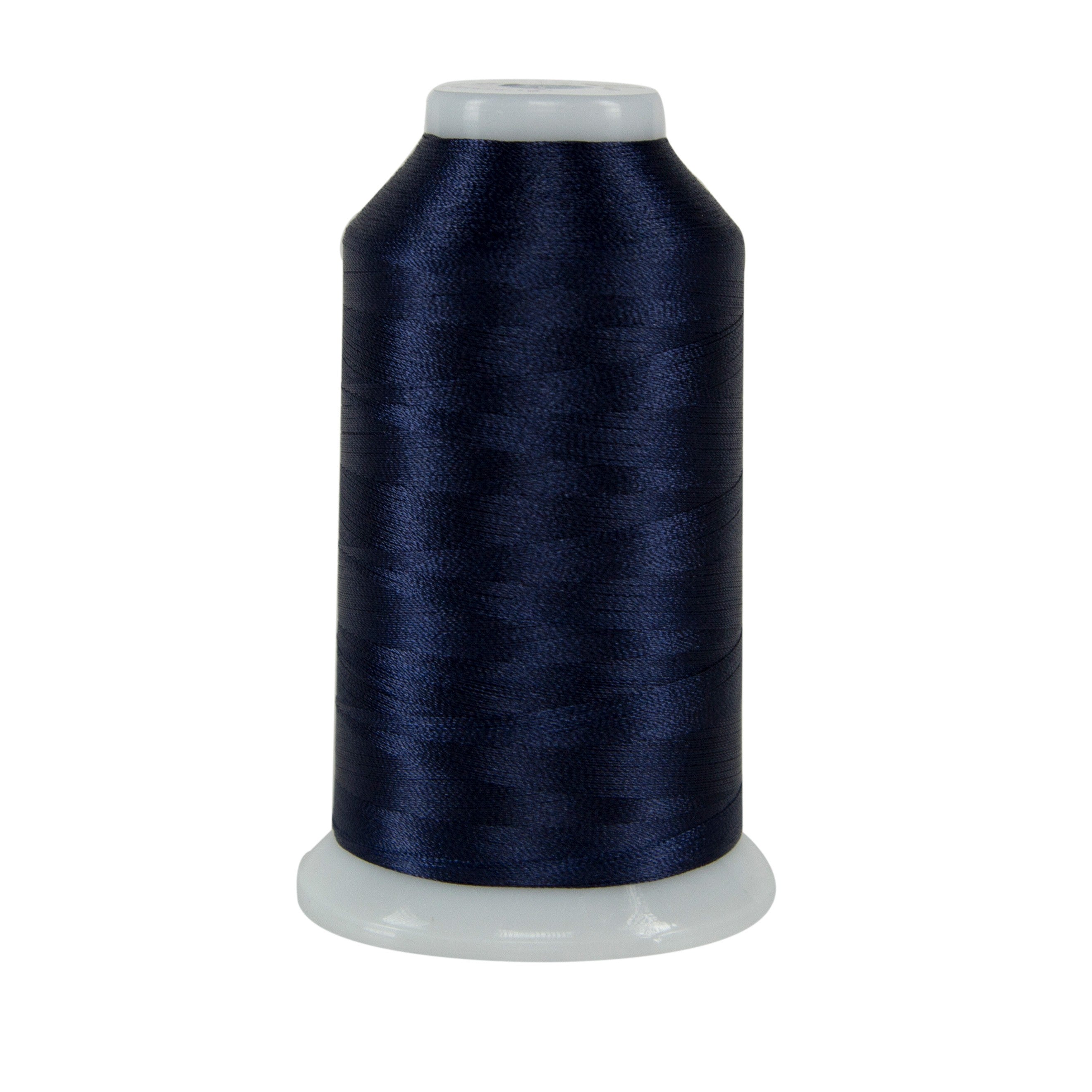 Magnifico 40wt Polyester 3000yd Thread Stormy Seas