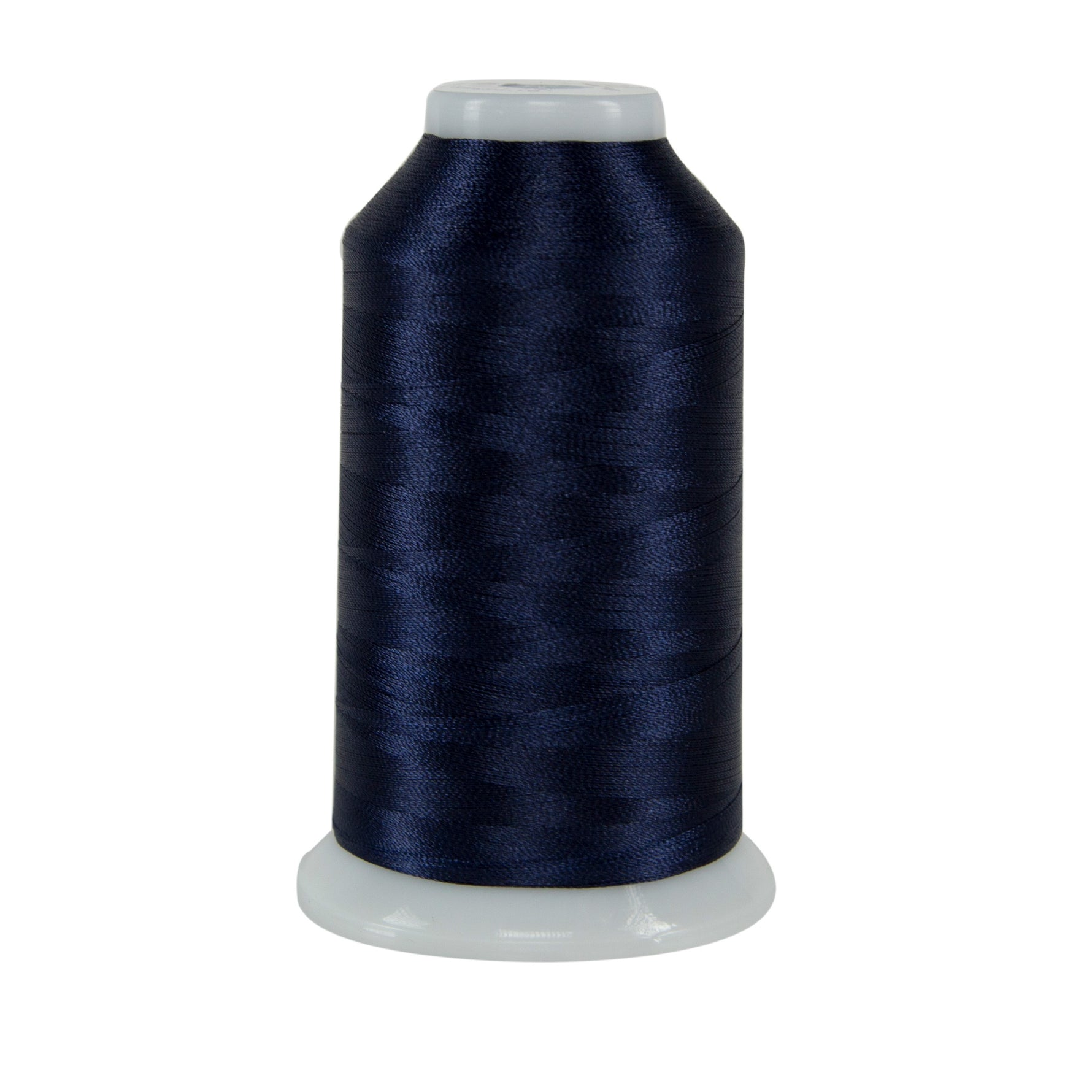 Magnifico 40wt Polyester 3000yd Thread Stormy Seas