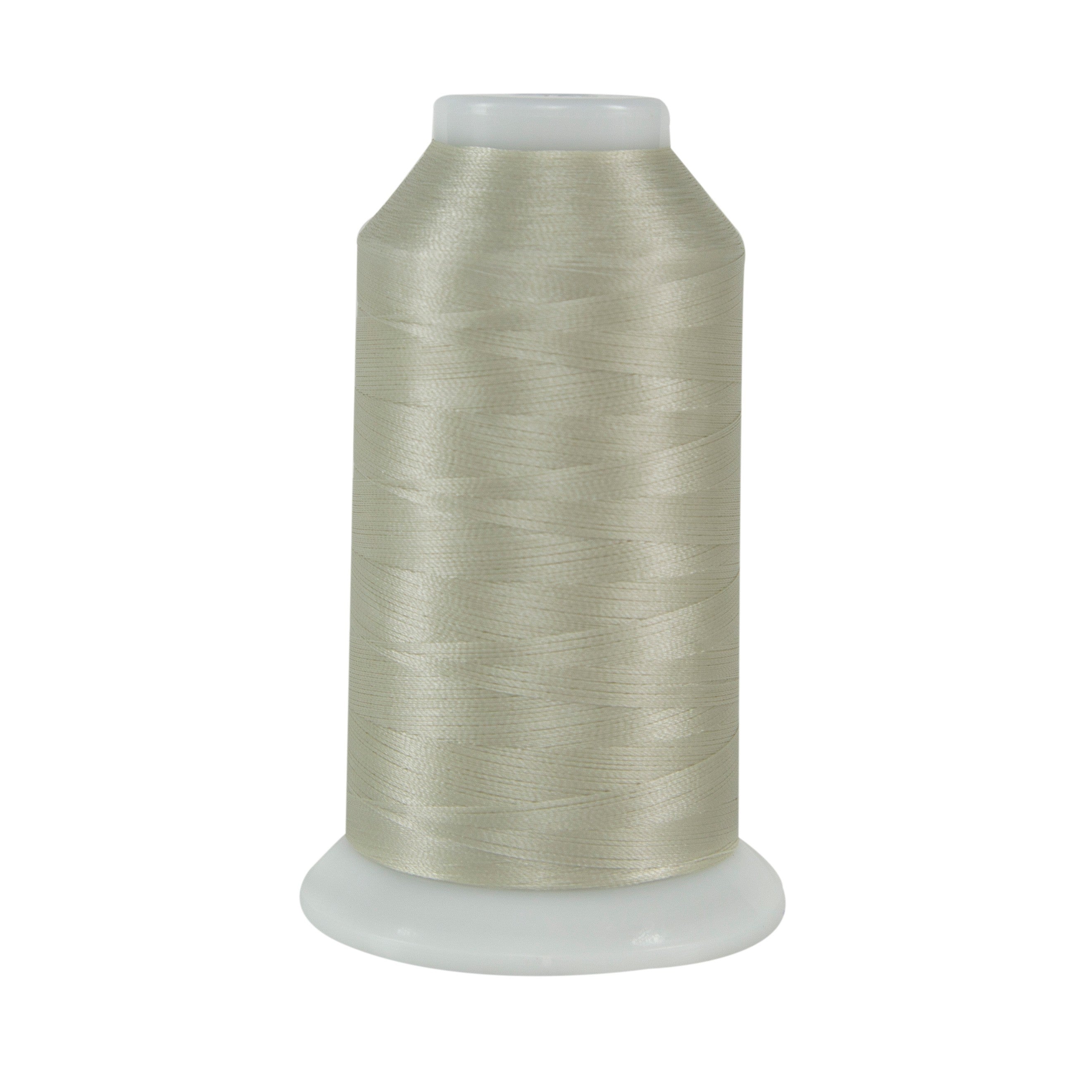 Magnifico 40wt Polyester 3000yd Thread Elegant