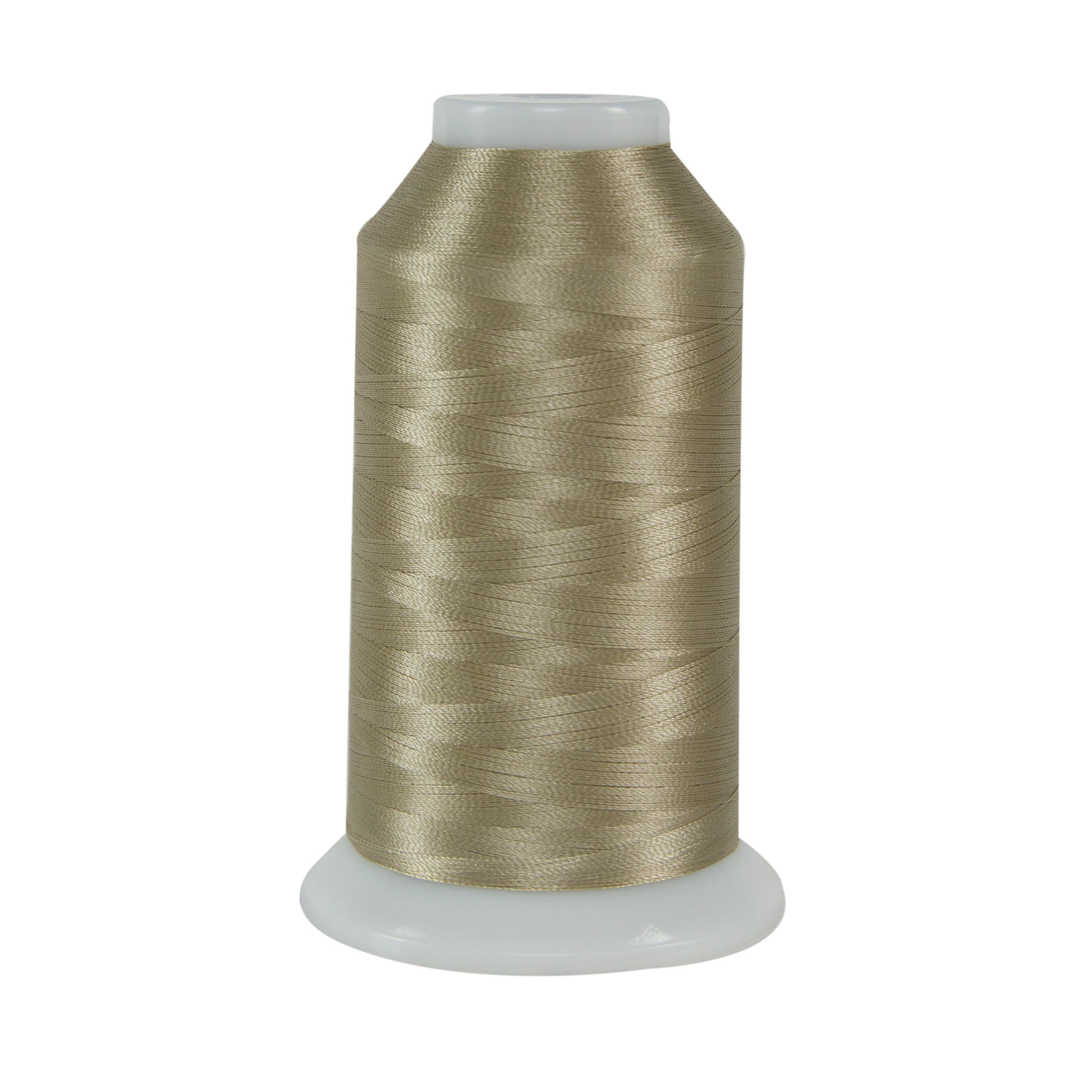 Magnifico 40wt Polyester 3000yd Thread Blanched Almond