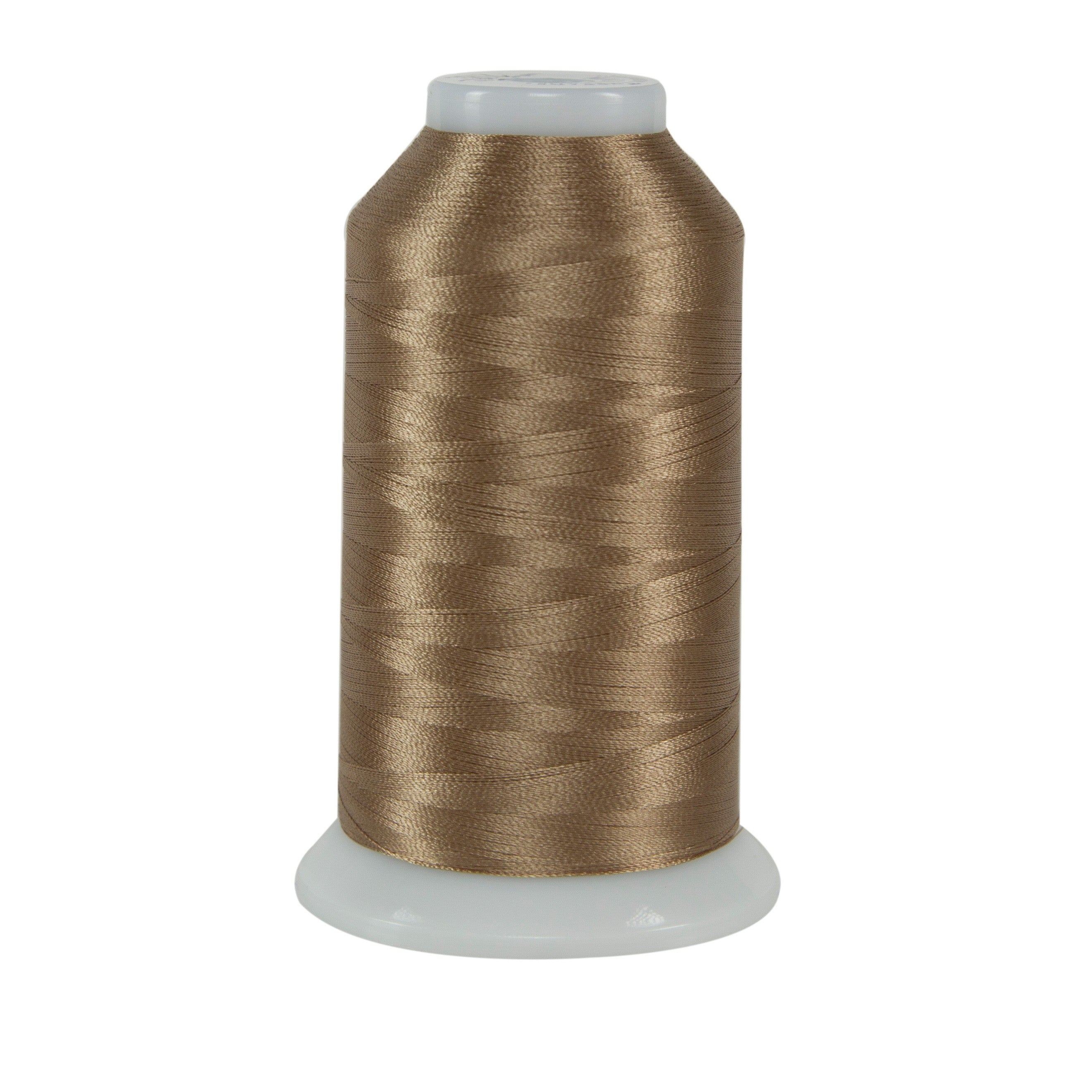 Magnifico 40wt Polyester 3000yd Thread Adobe