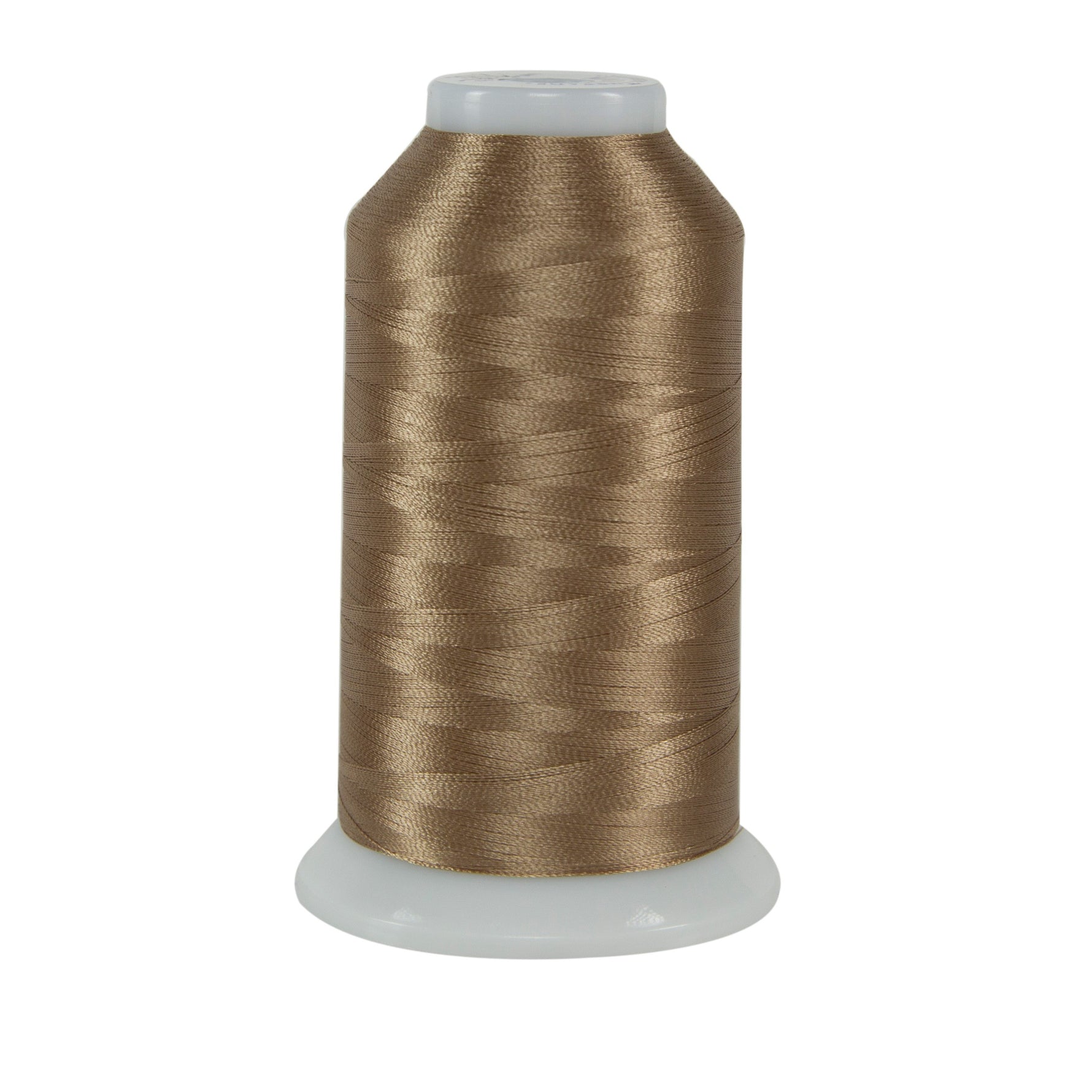 Magnifico 40wt Polyester 3000yd Thread Adobe