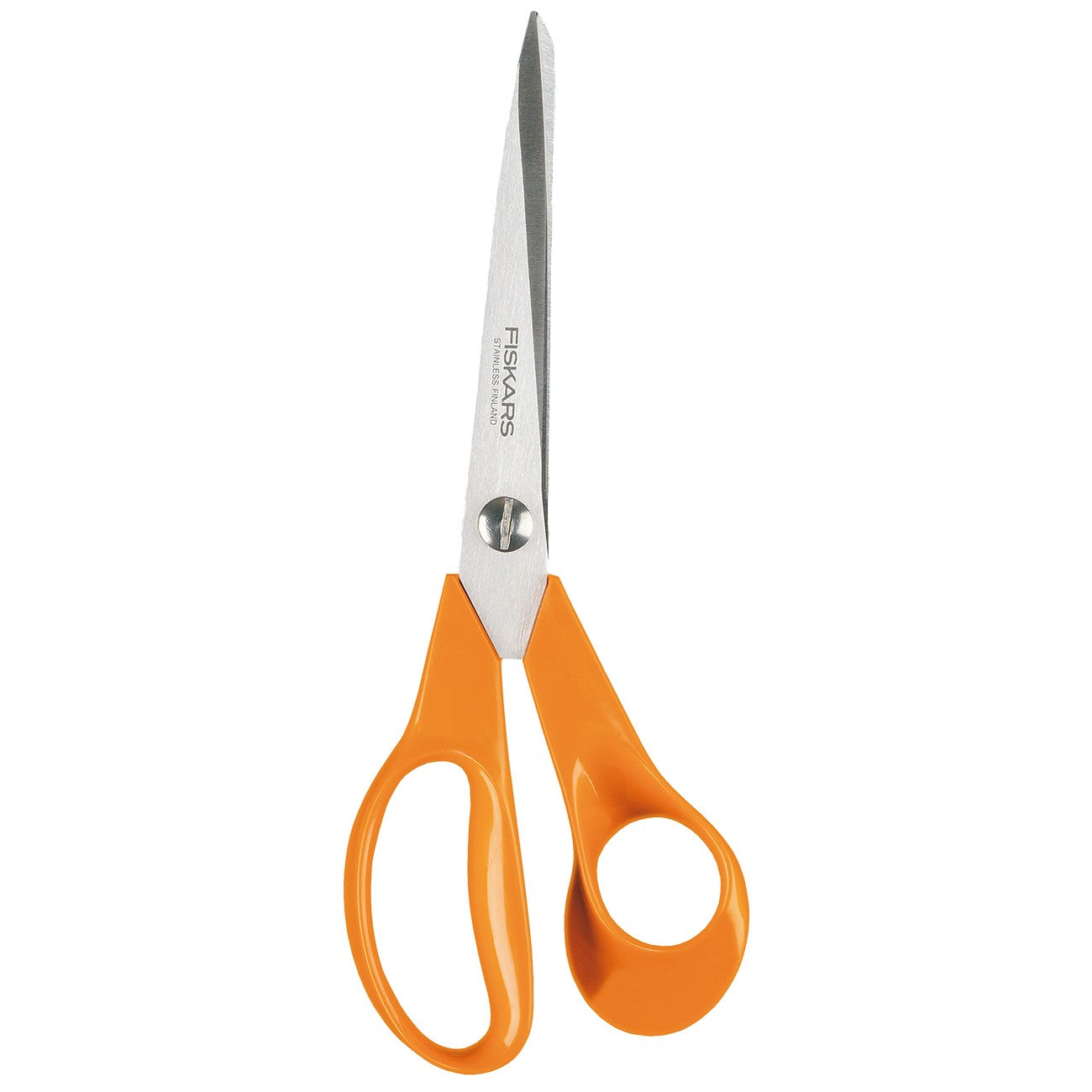 8in Seamstress Scissor