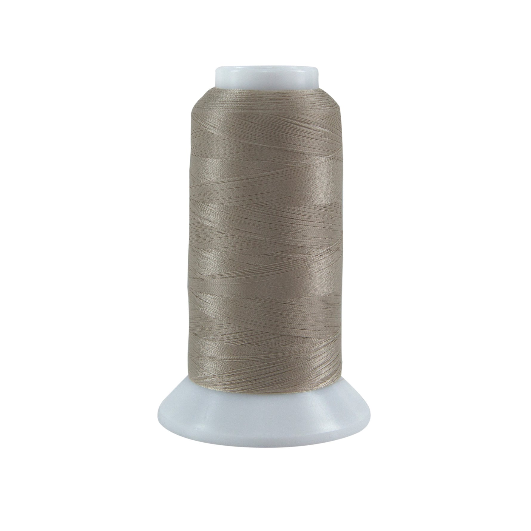 Bottom Line Polyester Thread 60wt 3000yds