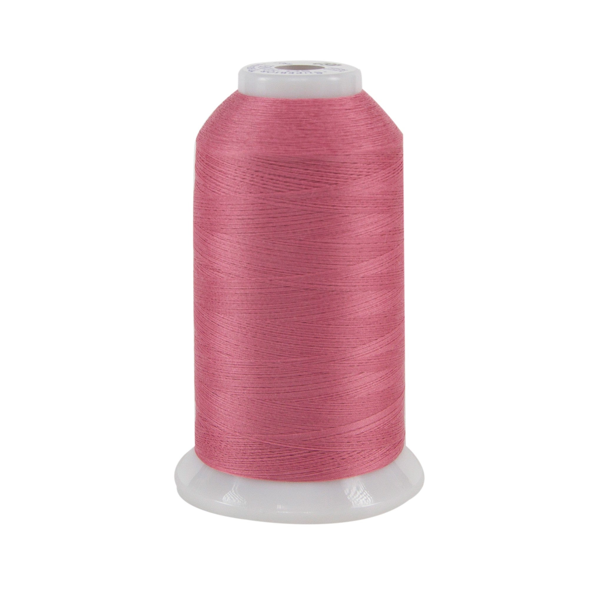 So Fine Polyester Thread 3-ply 50wt 3280yds Aster