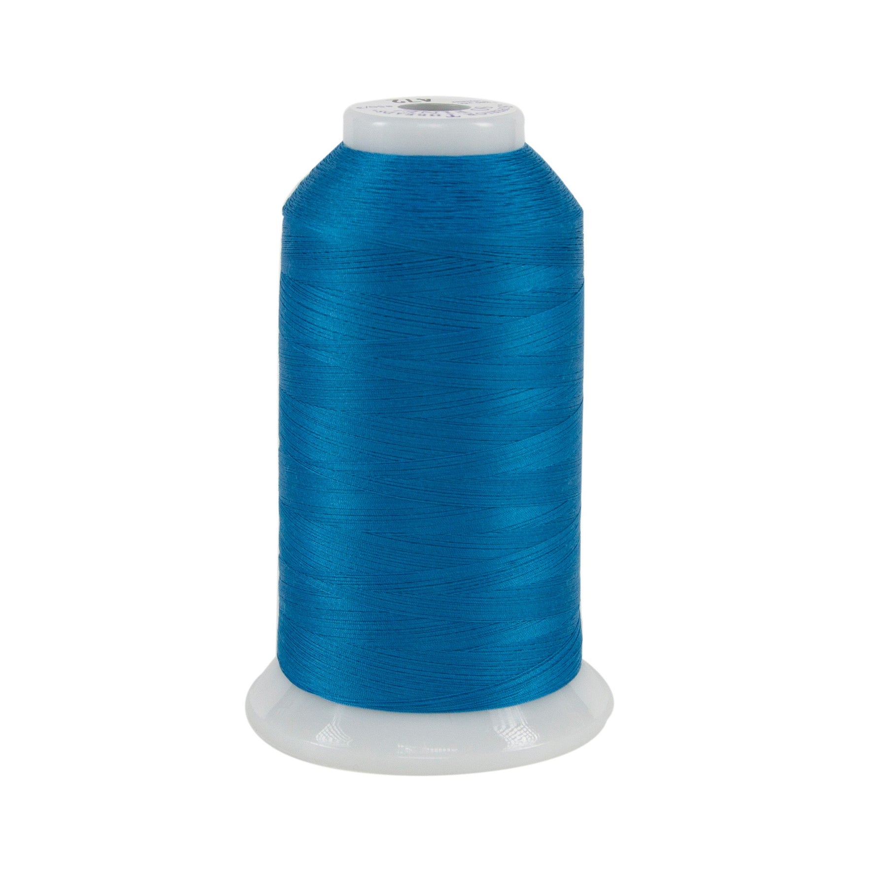 So Fine Polyester Thread 3-ply 50wt 3280yds Great Falls
