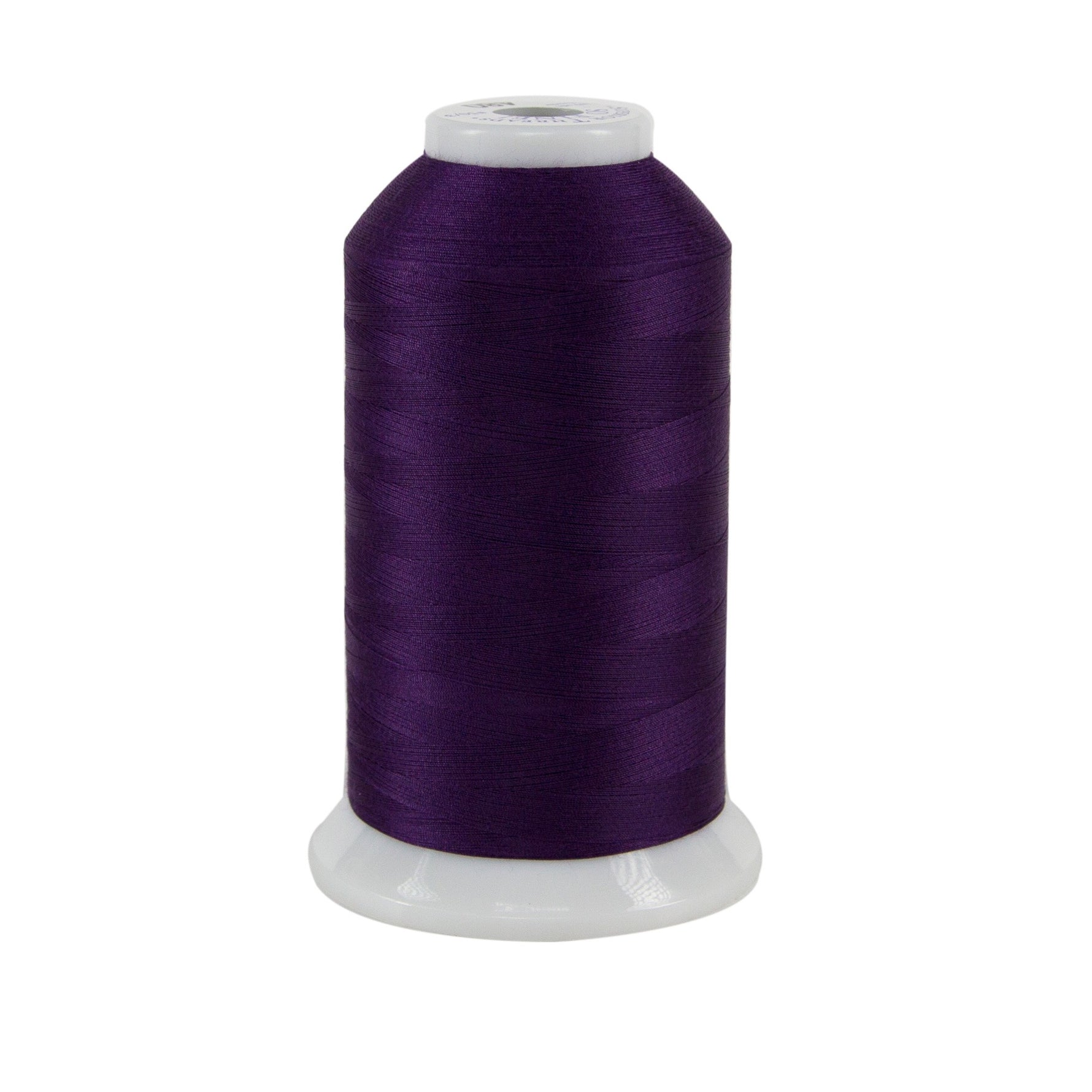 So Fine Polyester Thread 3-ply 50wt 3280yds Missoula