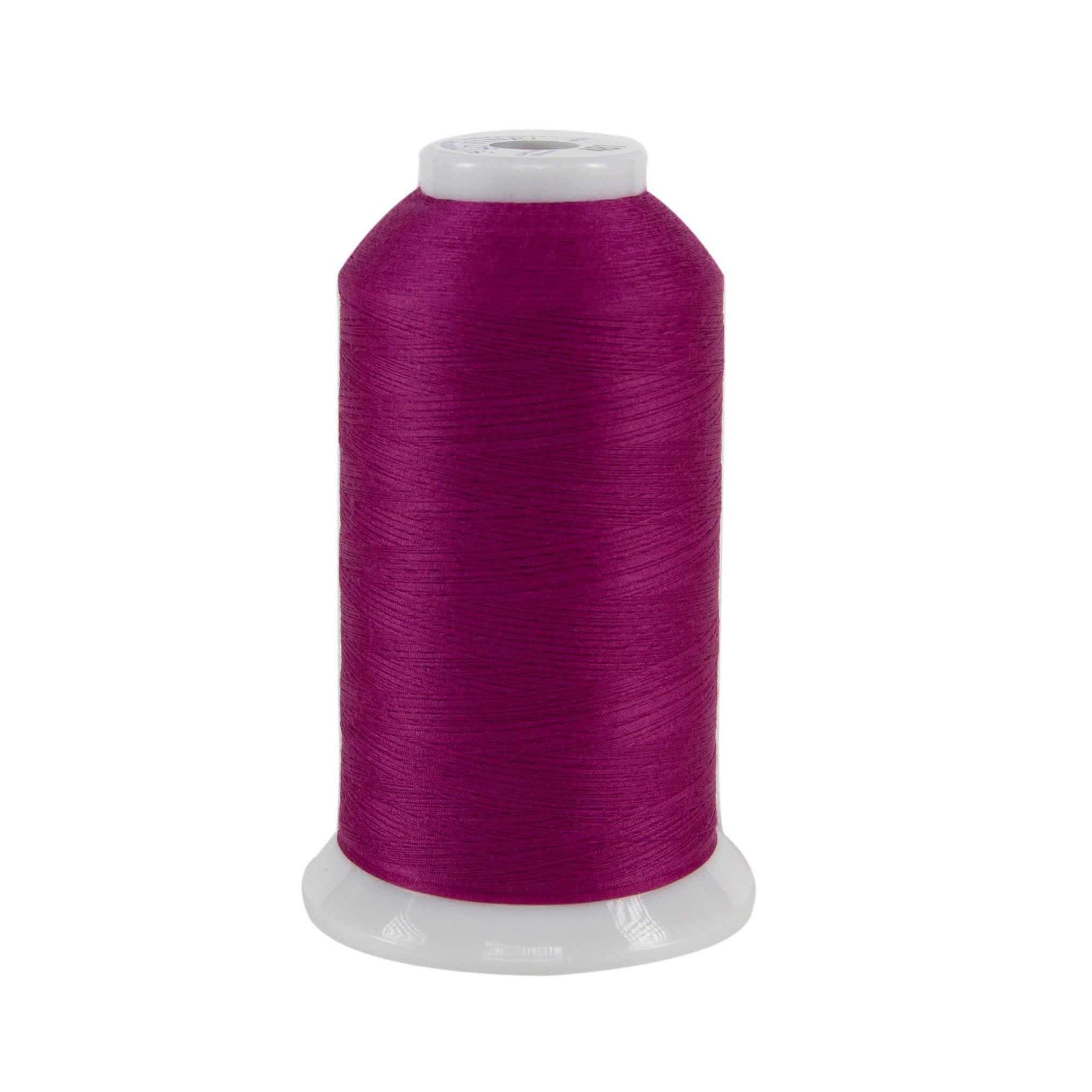 So Fine Polyester Thread 3-ply 50wt 3280yds Bitterroot