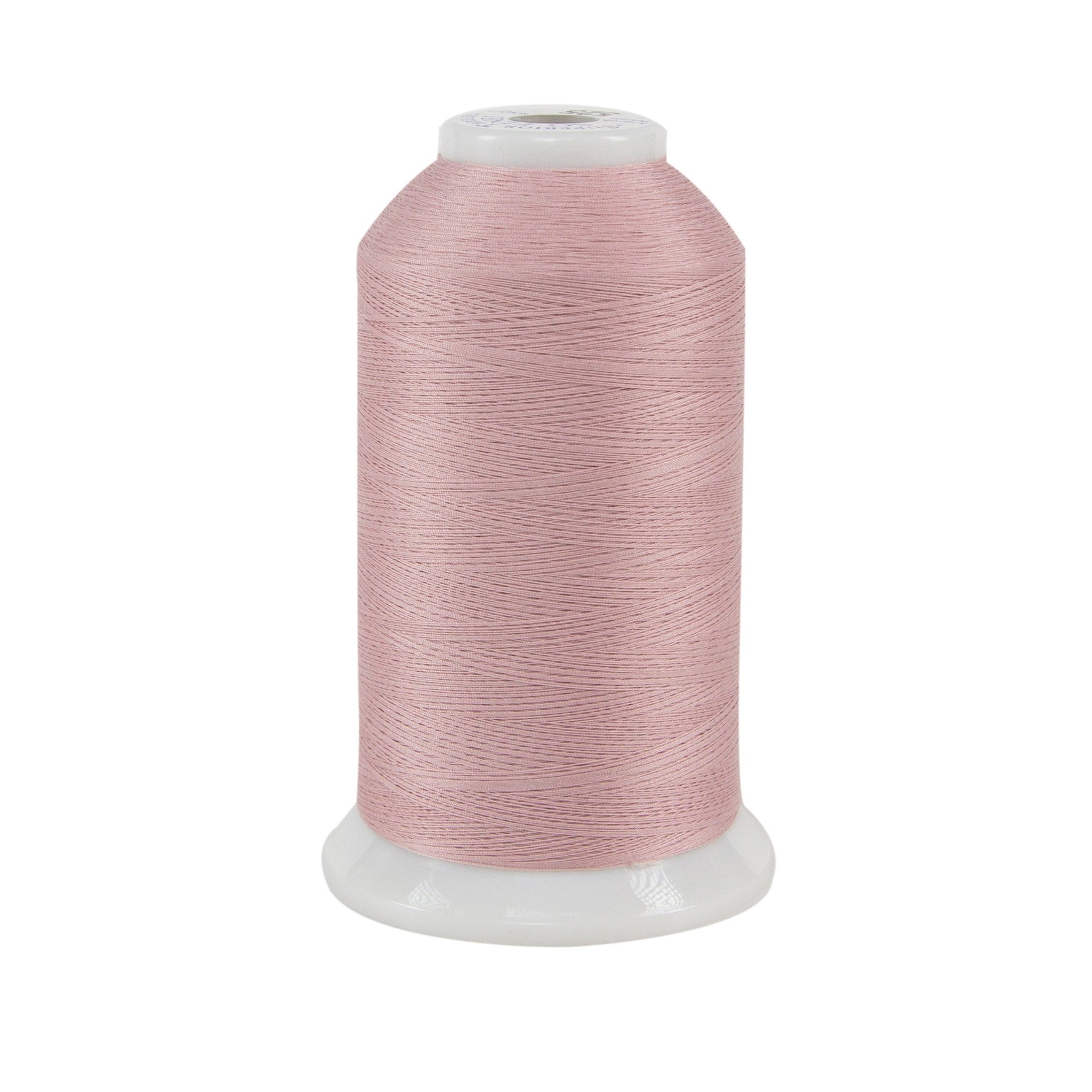 So Fine Polyester Thread 3-ply 50wt 3280yds Gucci Gucci