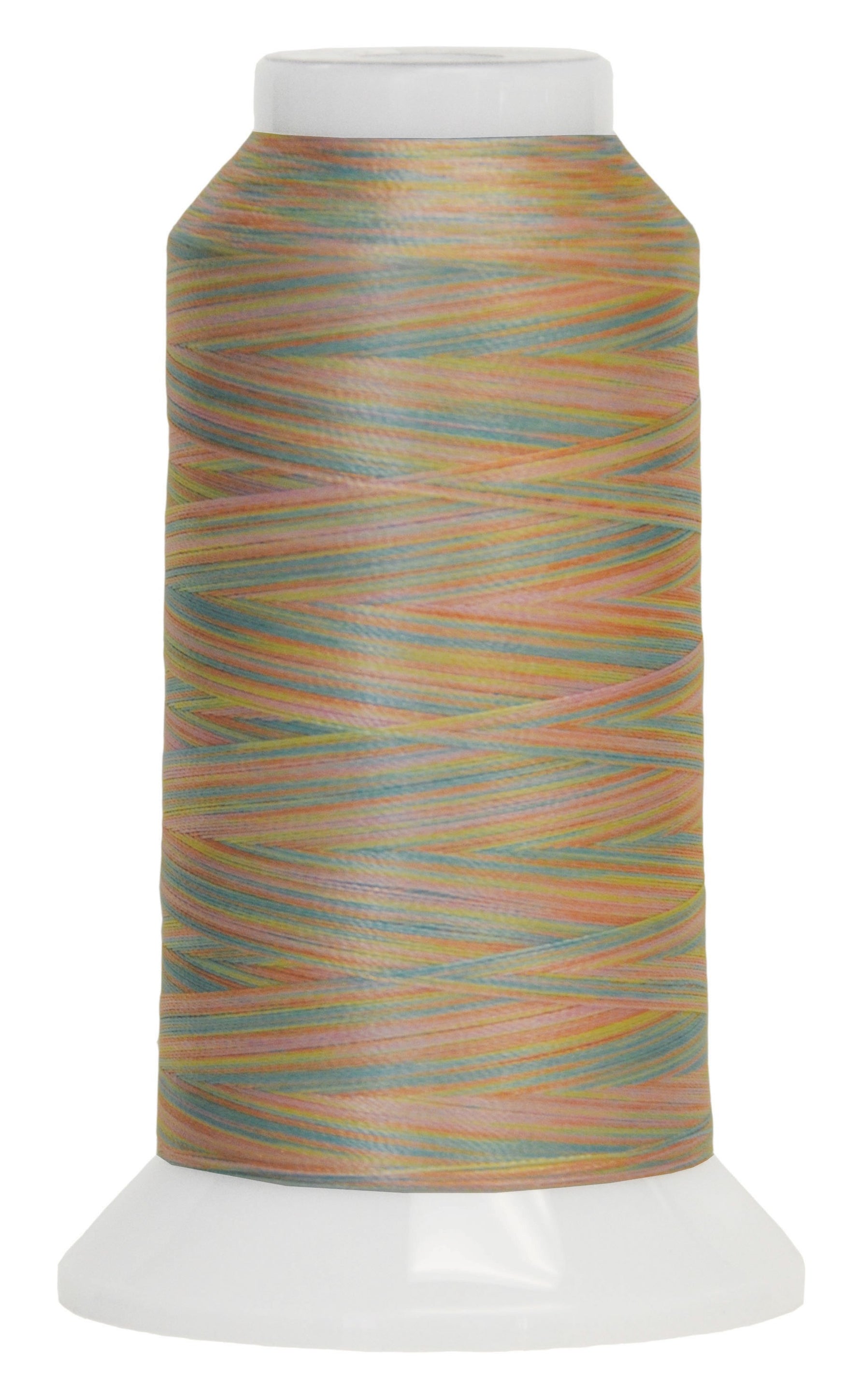 Fantastico Variegated Trilobal Polyester 2000yd Opalescence