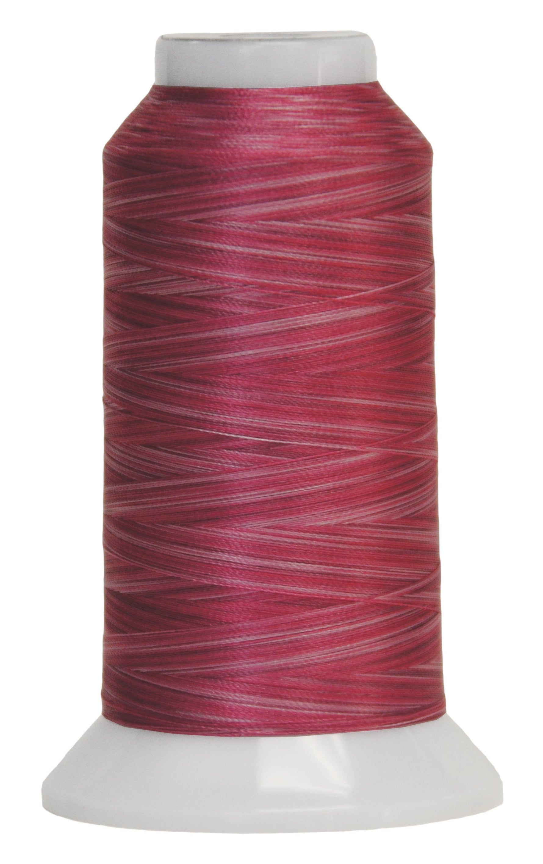 Fantastico Variegated Trilobal Polyester 2000yd Giggles