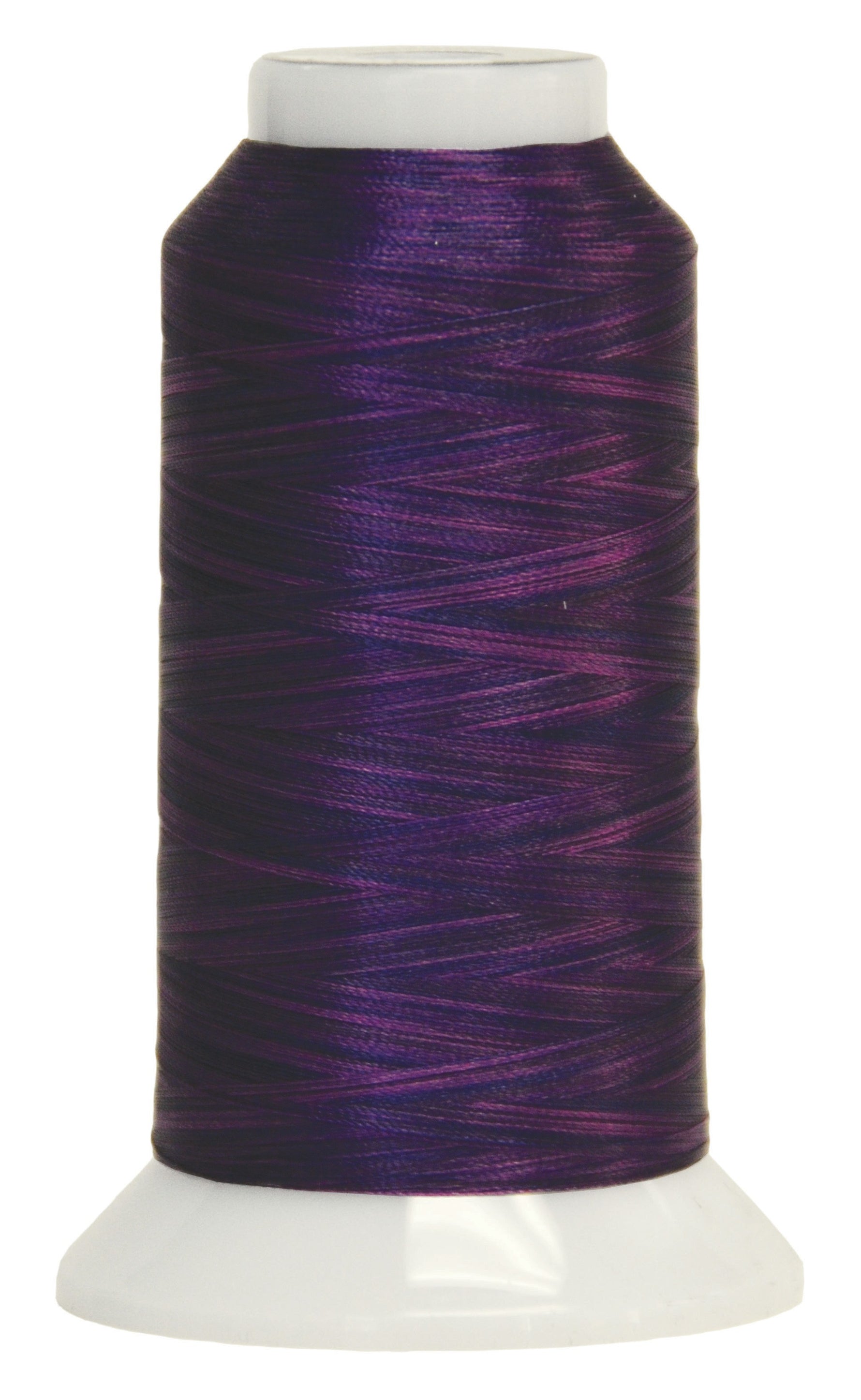 Fantastico Variegated Trilobal Polyester 2000yd Dynasty