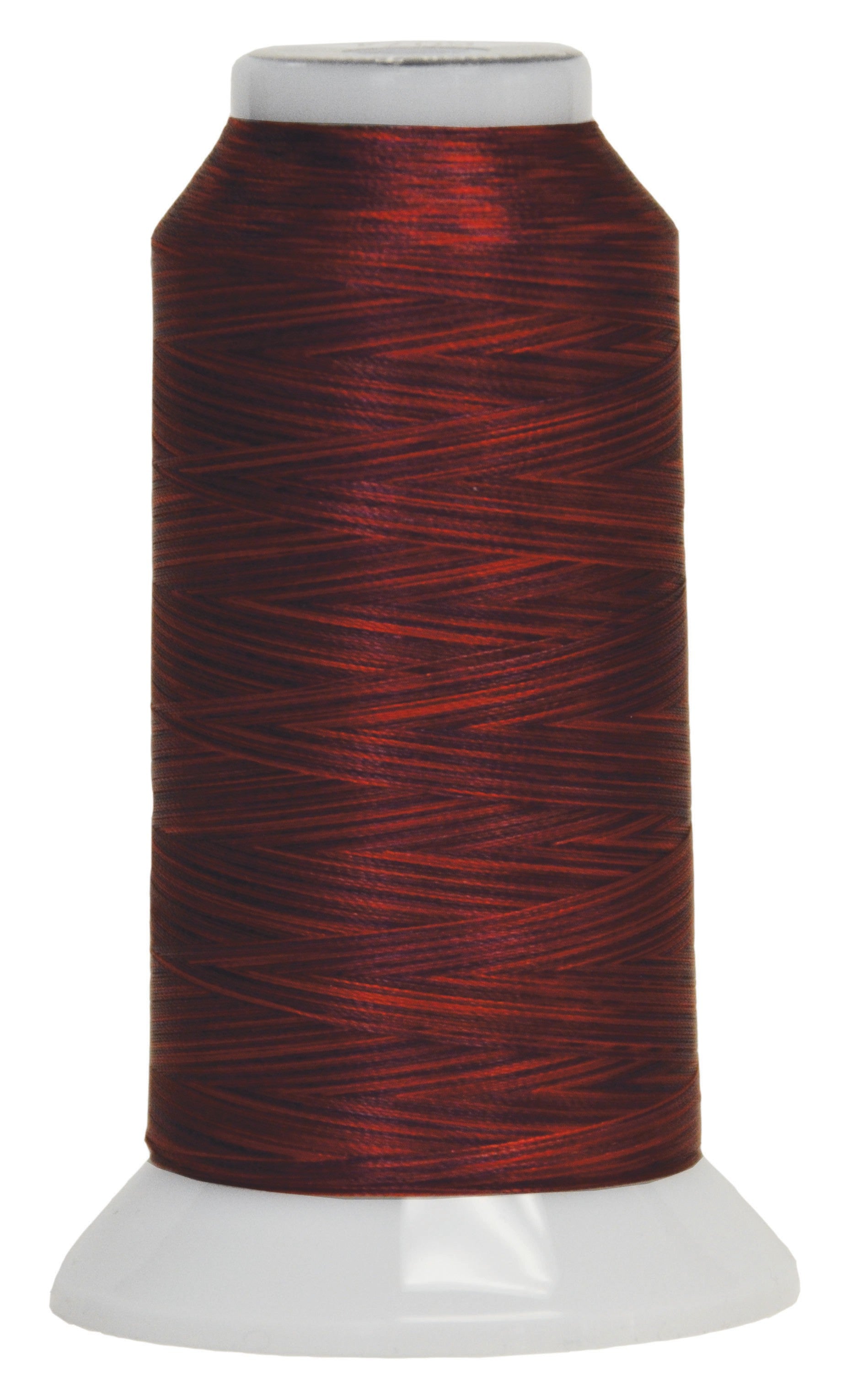 Fantastico Variegated Trilobal Polyester 2000yd Dynamite