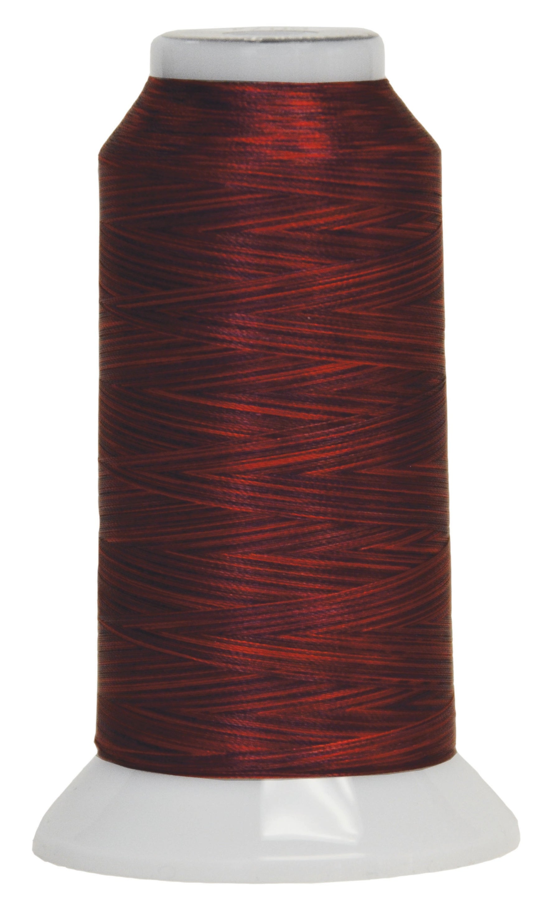 Fantastico Variegated Trilobal Polyester 2000yd Dynamite