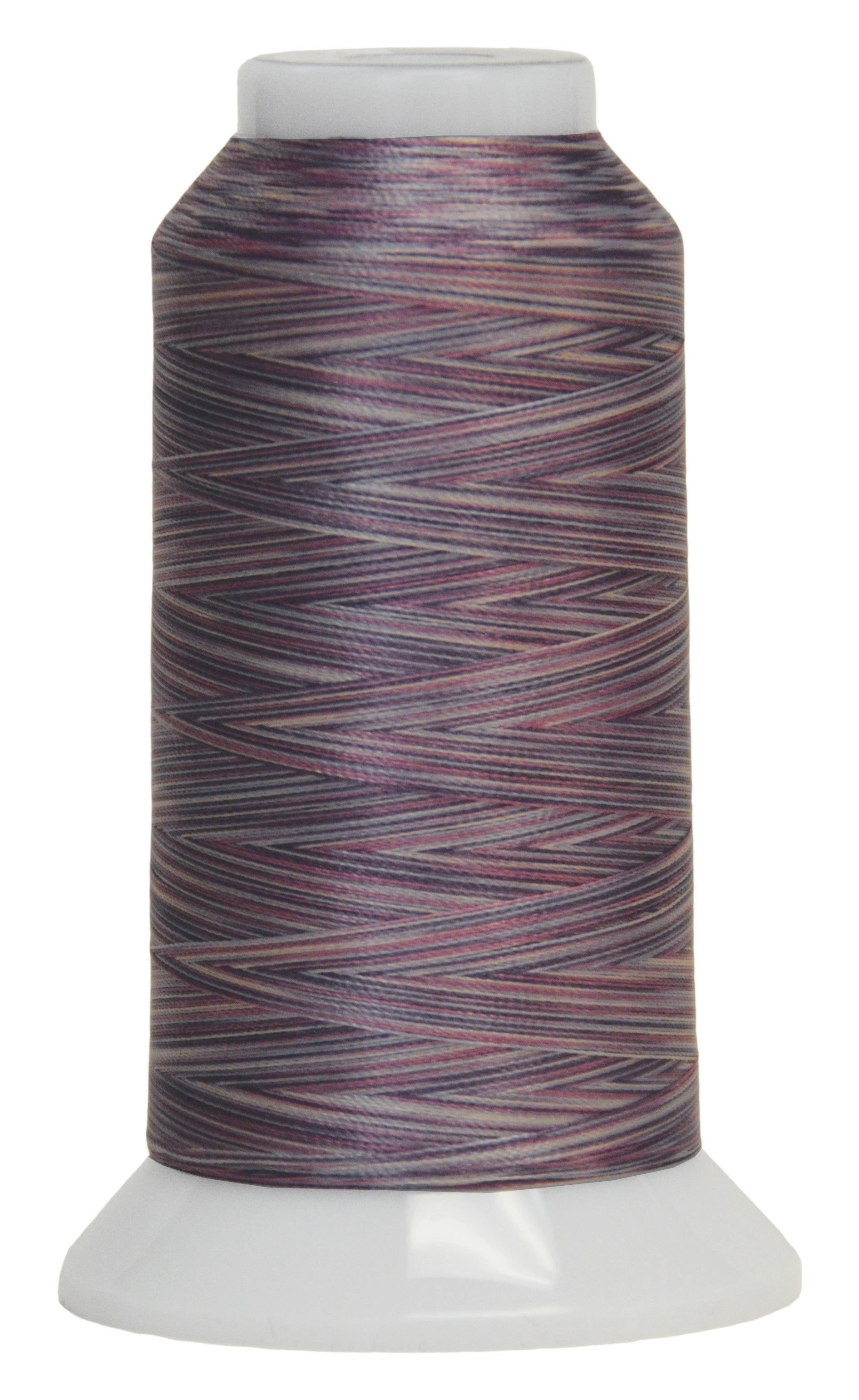 Fantastico Variegated Trilobal Polyester 2000yd Elegance
