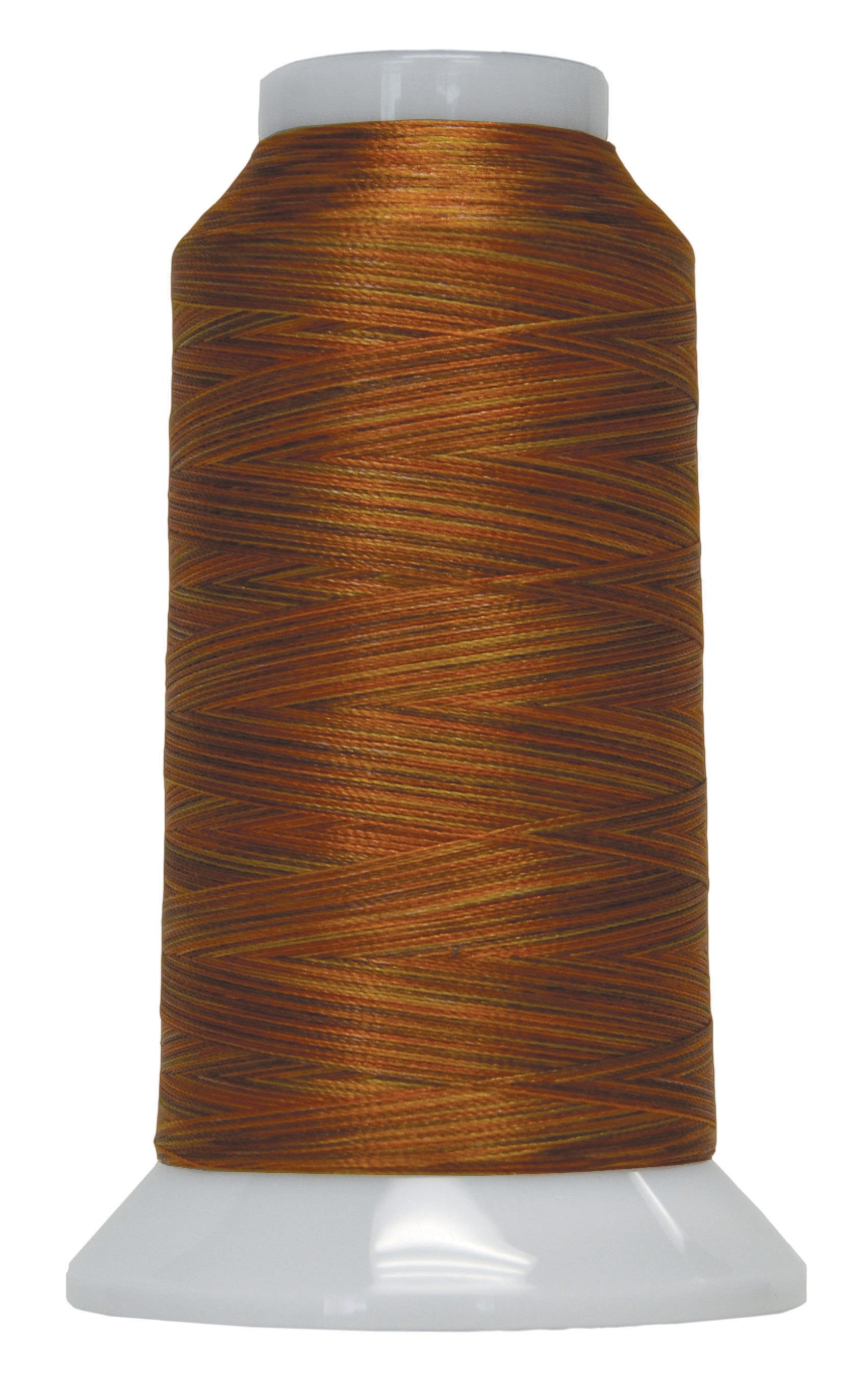 Fantastico Variegated Trilobal Polyester 2000yd Arizona